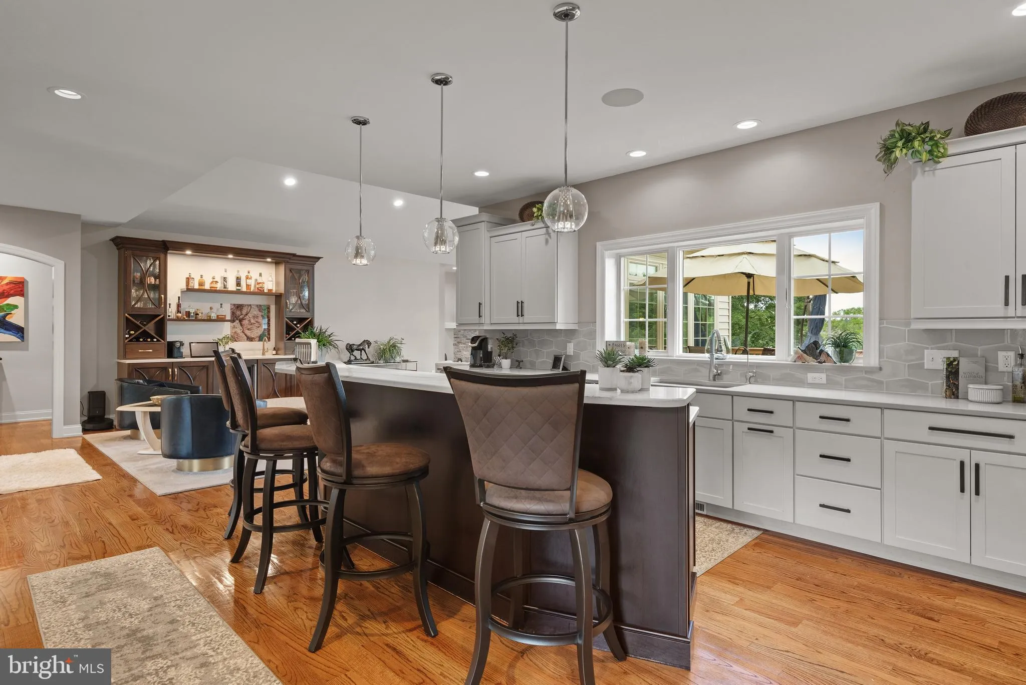 Lancaster, Pennsylvania 17601, United States, 5 Bedrooms Bedrooms, ,3 BathroomsBathrooms,Residential,Coming Soon,179935