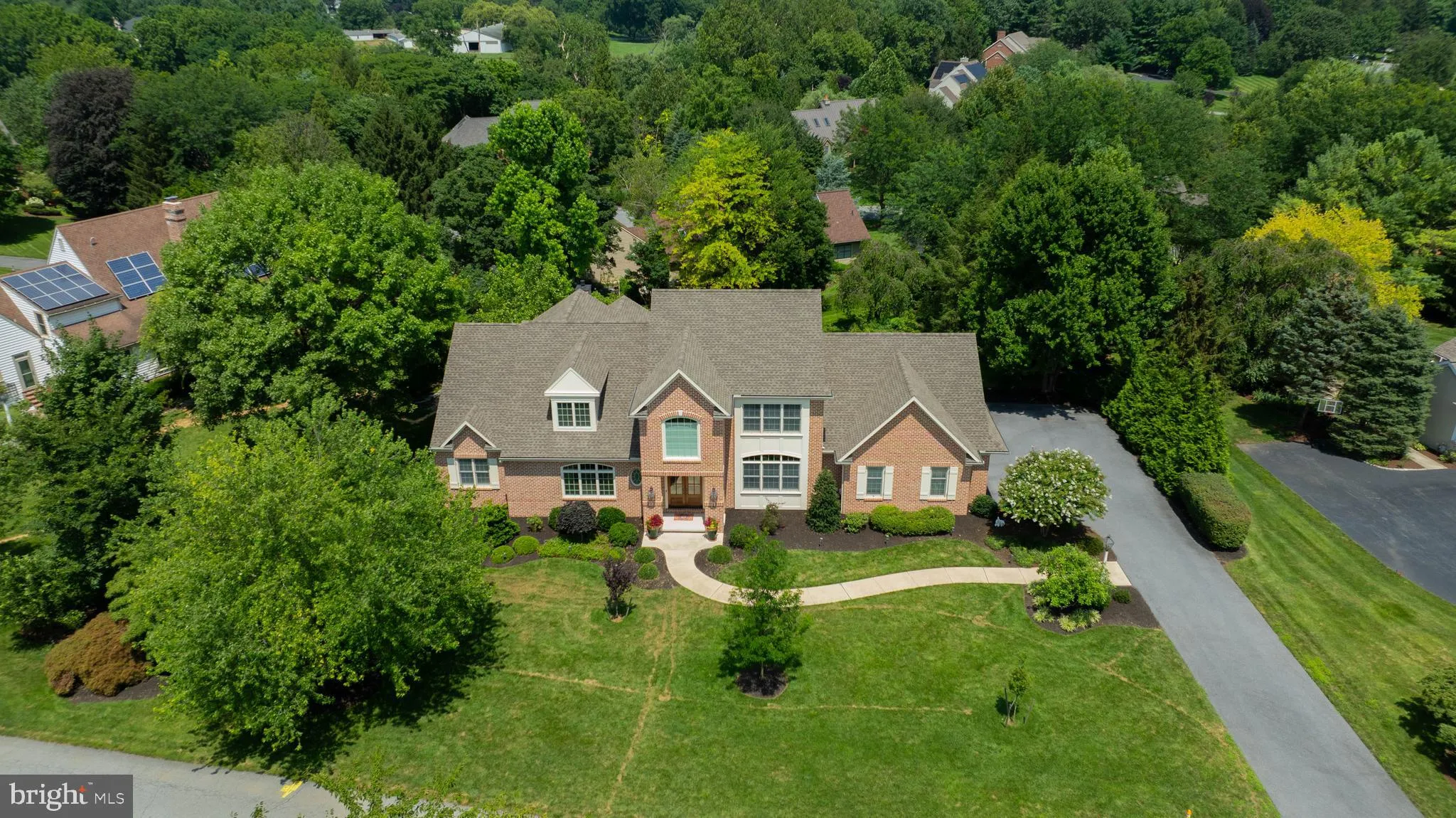 Lancaster, Pennsylvania 17601, United States, 5 Bedrooms Bedrooms, ,3 BathroomsBathrooms,Residential,Coming Soon,179935