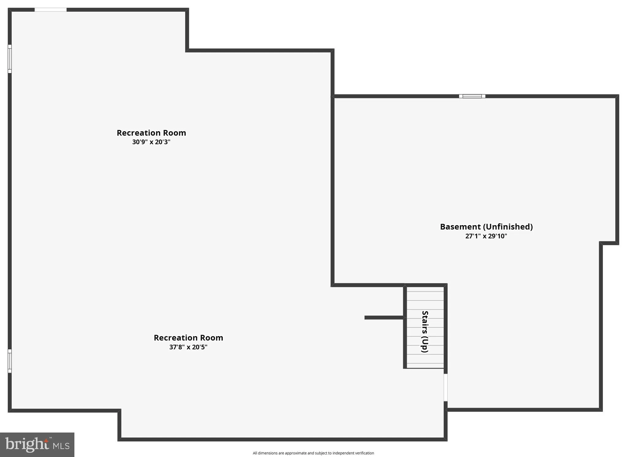 Lancaster, Pennsylvania 17601, United States, 5 Bedrooms Bedrooms, ,3 BathroomsBathrooms,Residential,Coming Soon,179935