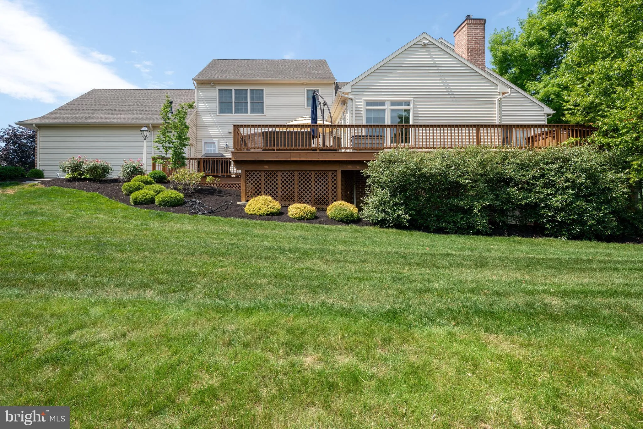 Lancaster, Pennsylvania 17601, United States, 5 Bedrooms Bedrooms, ,3 BathroomsBathrooms,Residential,Coming Soon,179935