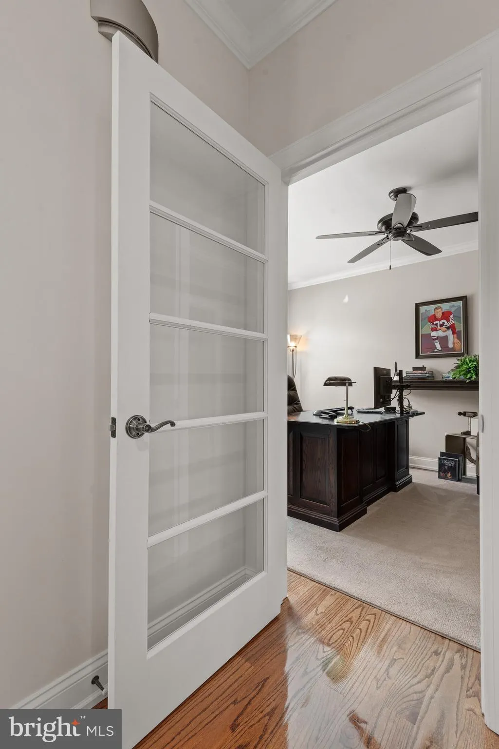 Lancaster, Pennsylvania 17601, United States, 5 Bedrooms Bedrooms, ,3 BathroomsBathrooms,Residential,Coming Soon,179935