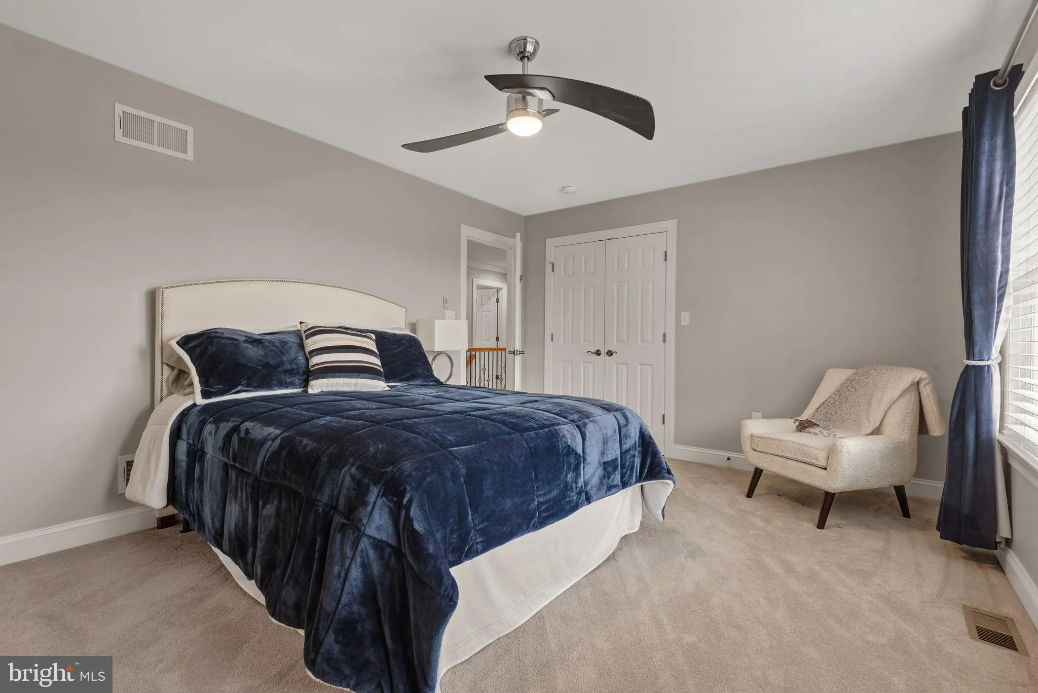 Lancaster, Pennsylvania 17601, United States, 5 Bedrooms Bedrooms, ,3 BathroomsBathrooms,Residential,Coming Soon,179935