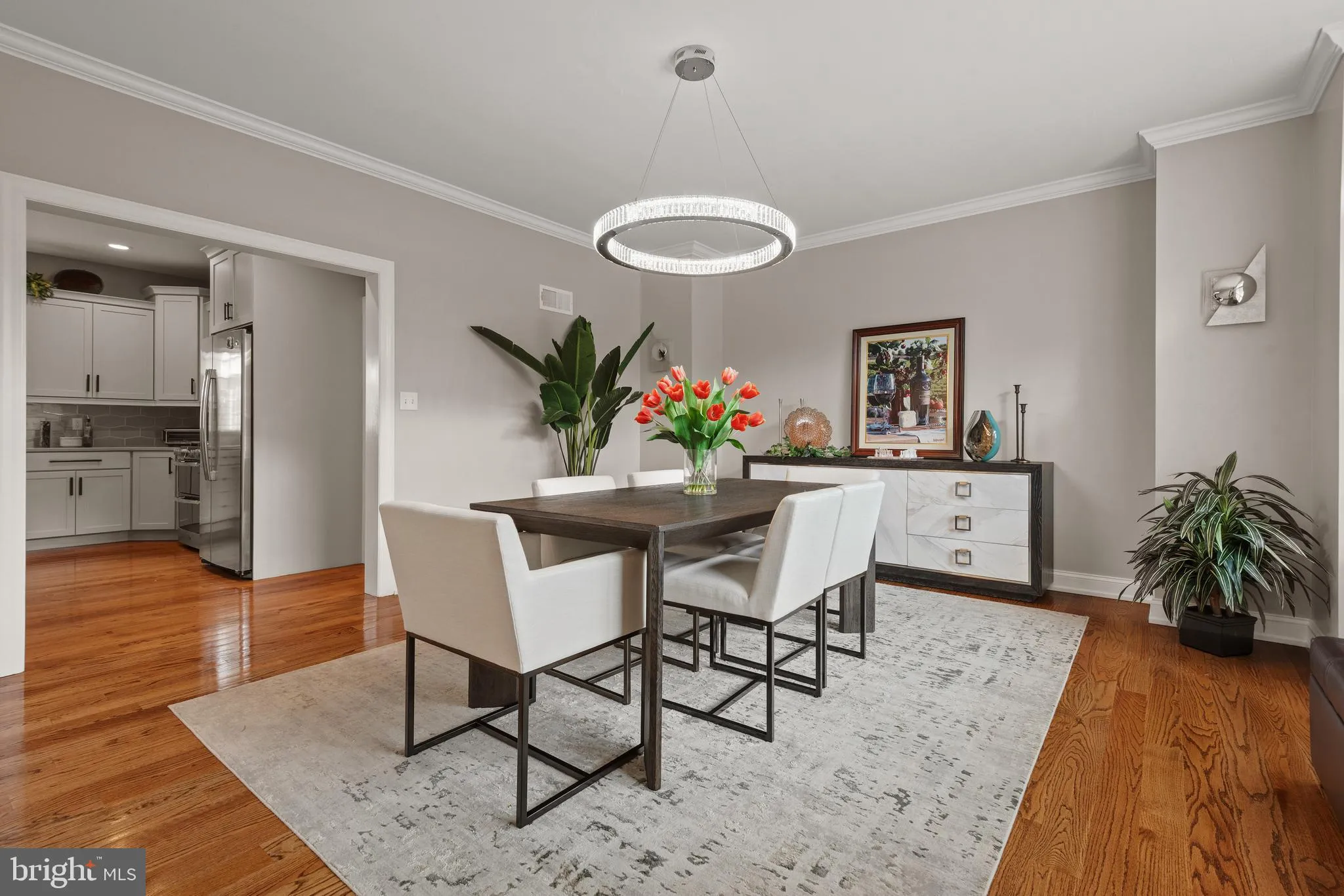 Lancaster, Pennsylvania 17601, United States, 5 Bedrooms Bedrooms, ,3 BathroomsBathrooms,Residential,Coming Soon,179935