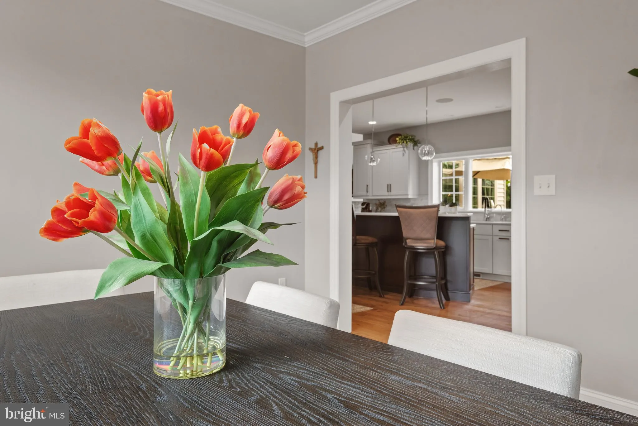 Lancaster, Pennsylvania 17601, United States, 5 Bedrooms Bedrooms, ,3 BathroomsBathrooms,Residential,Coming Soon,179935