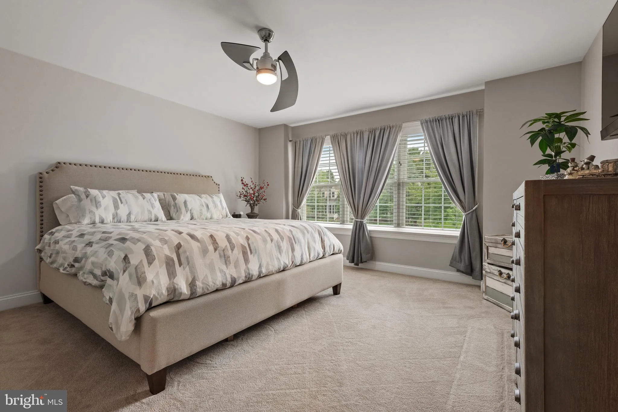 Lancaster, Pennsylvania 17601, United States, 5 Bedrooms Bedrooms, ,3 BathroomsBathrooms,Residential,Coming Soon,179935