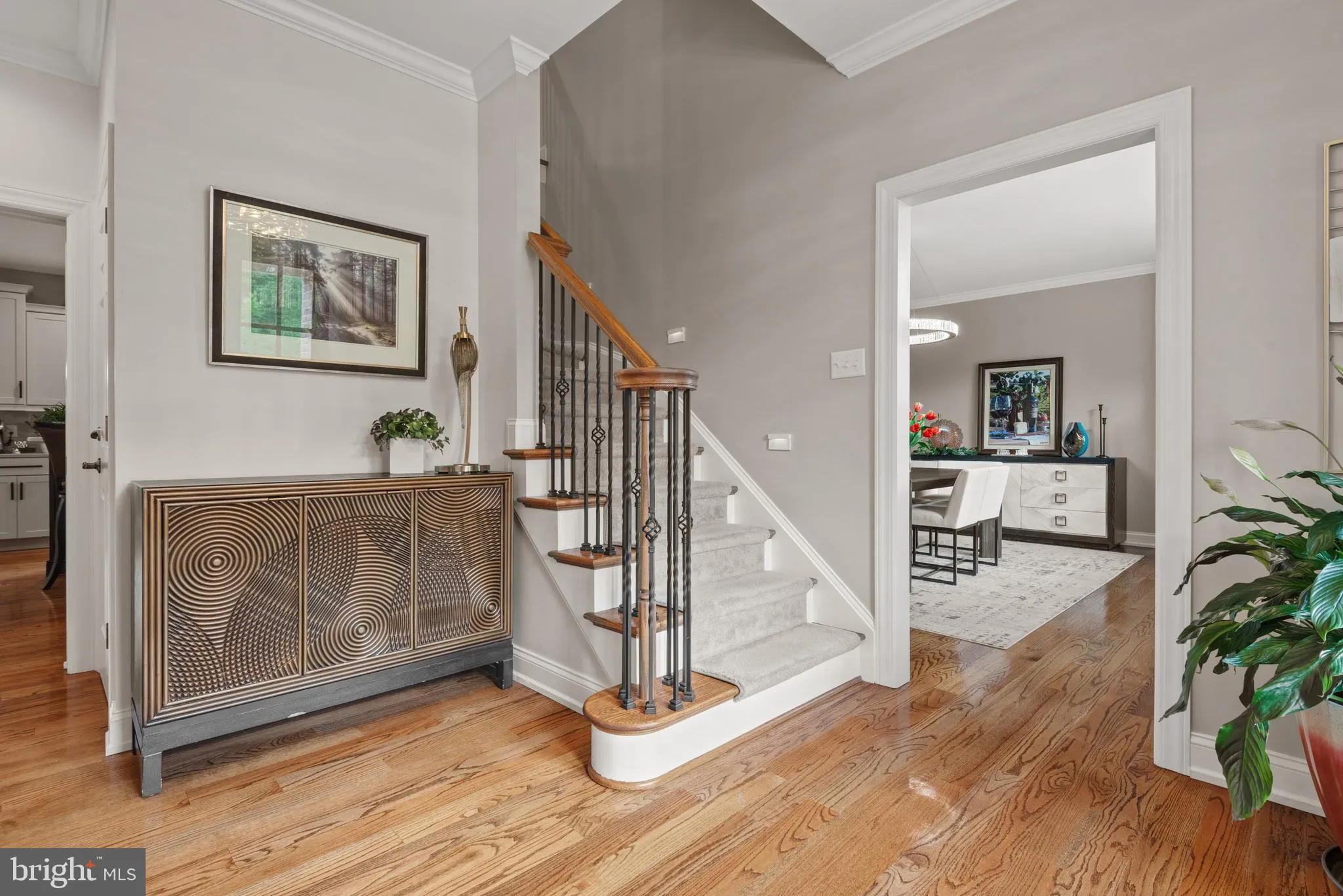 Lancaster, Pennsylvania 17601, United States, 5 Bedrooms Bedrooms, ,3 BathroomsBathrooms,Residential,Coming Soon,179935