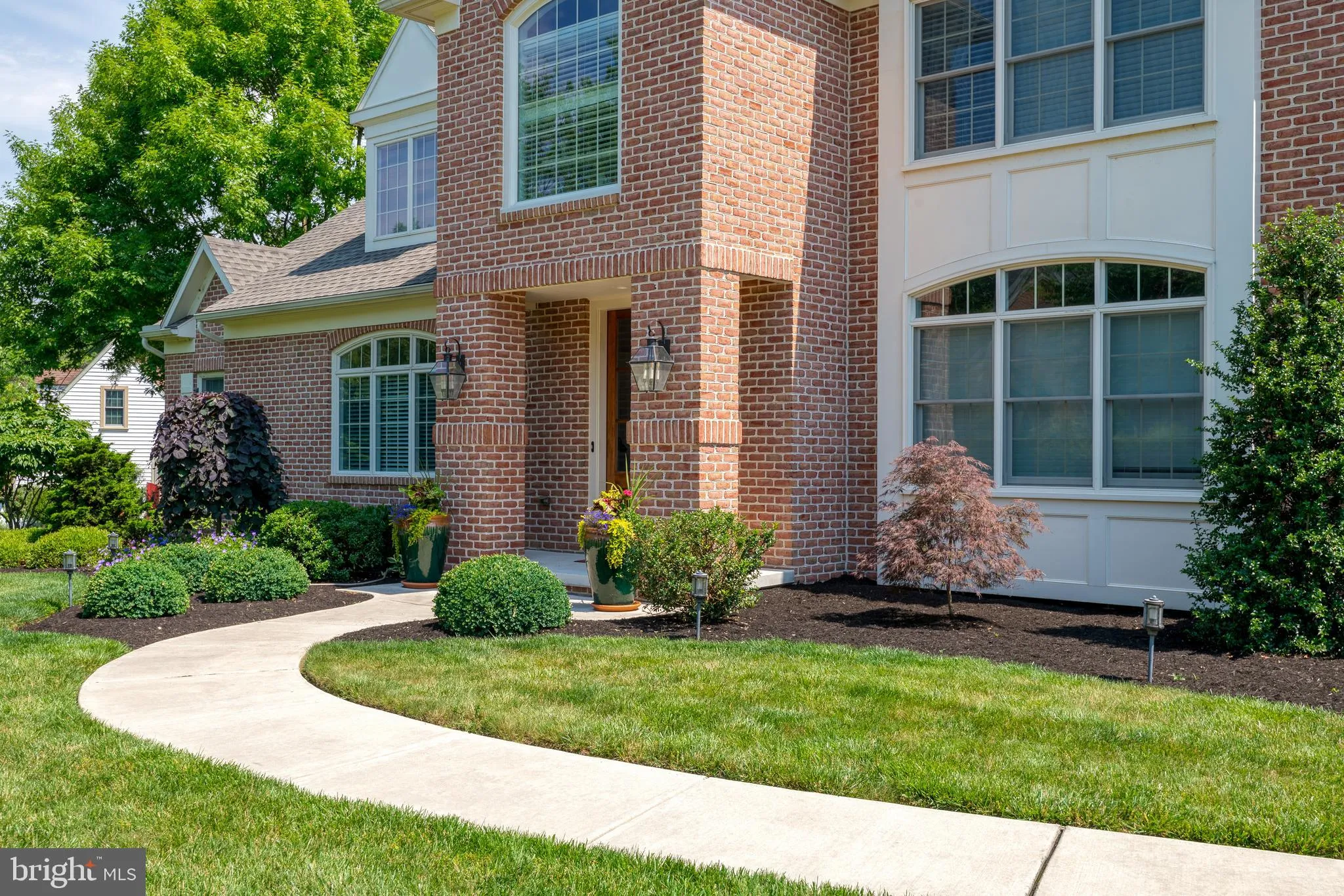 Lancaster, Pennsylvania 17601, United States, 5 Bedrooms Bedrooms, ,3 BathroomsBathrooms,Residential,Coming Soon,179935