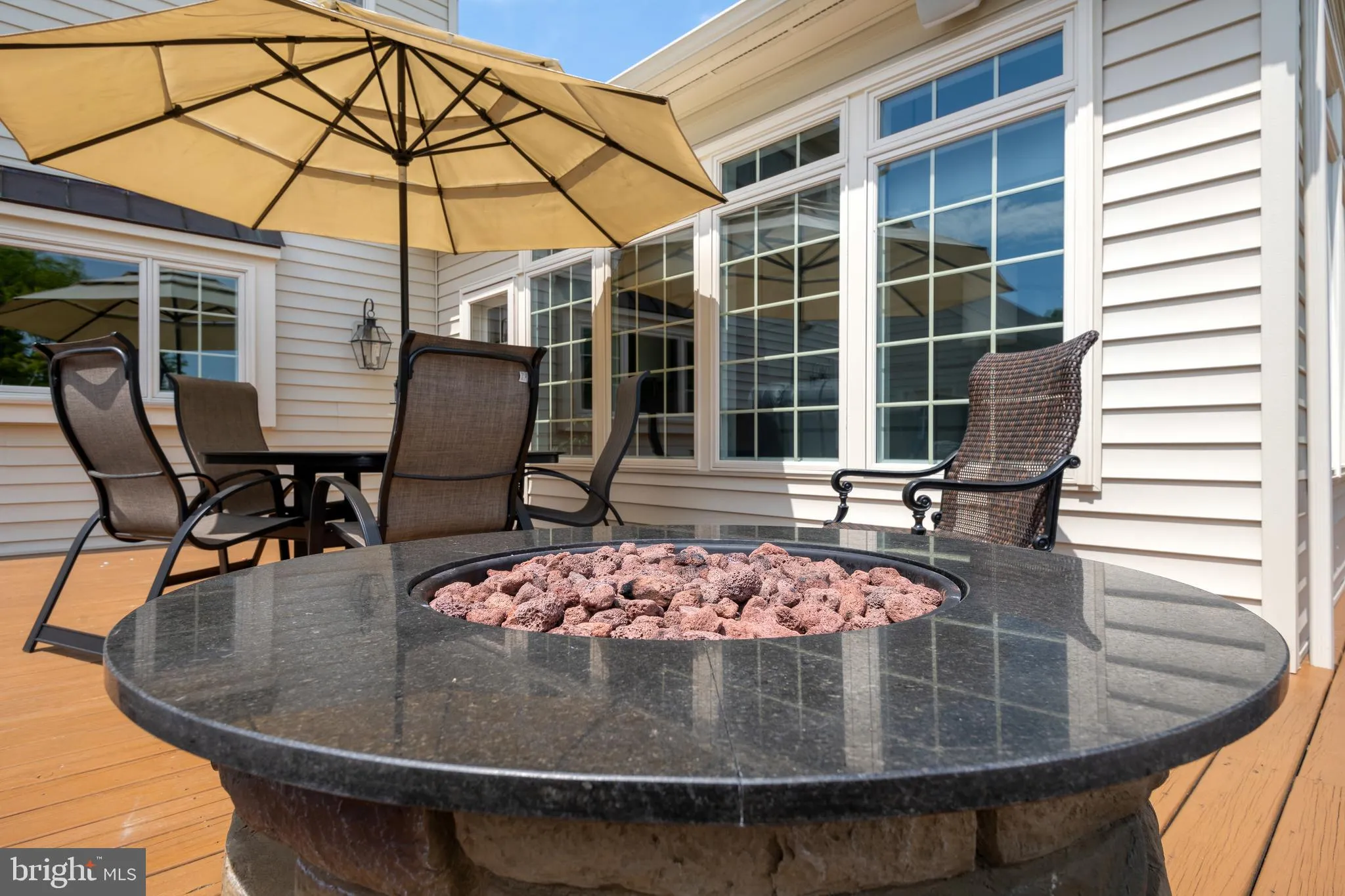 Lancaster, Pennsylvania 17601, United States, 5 Bedrooms Bedrooms, ,3 BathroomsBathrooms,Residential,Coming Soon,179935