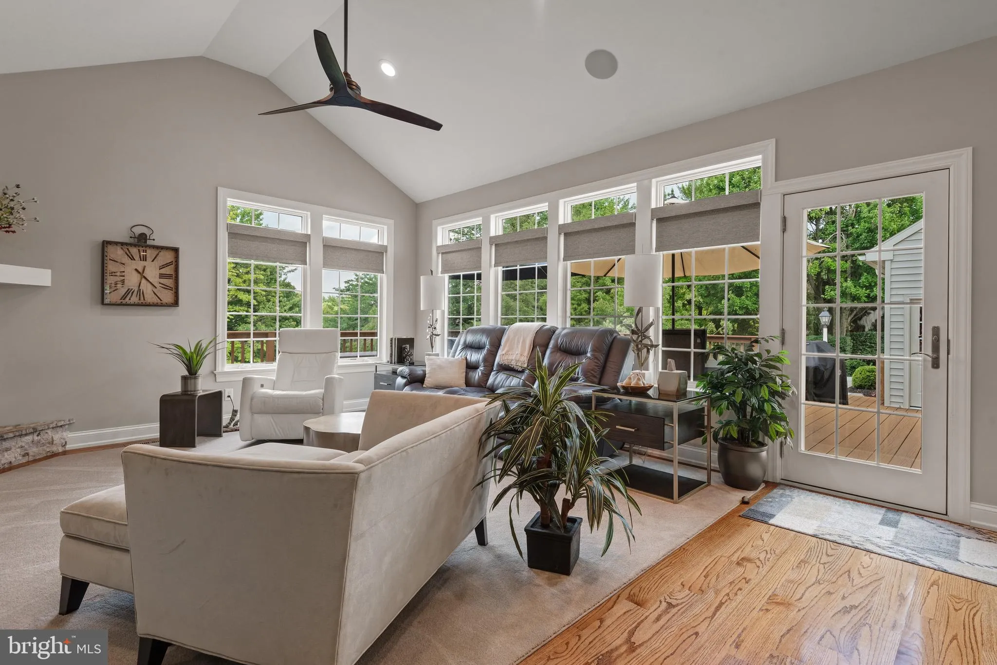 Lancaster, Pennsylvania 17601, United States, 5 Bedrooms Bedrooms, ,3 BathroomsBathrooms,Residential,Coming Soon,179935