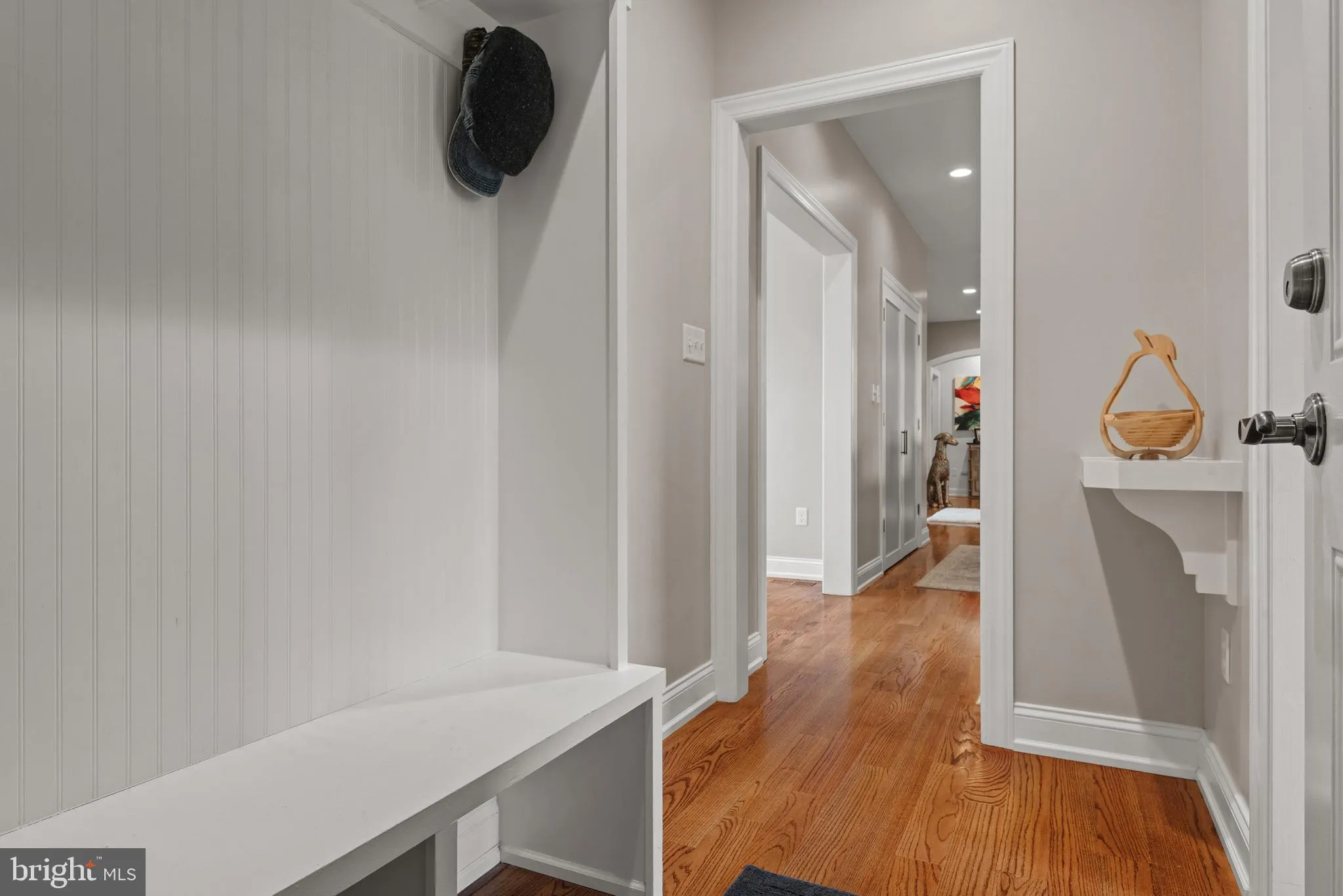 Lancaster, Pennsylvania 17601, United States, 5 Bedrooms Bedrooms, ,3 BathroomsBathrooms,Residential,Coming Soon,179935