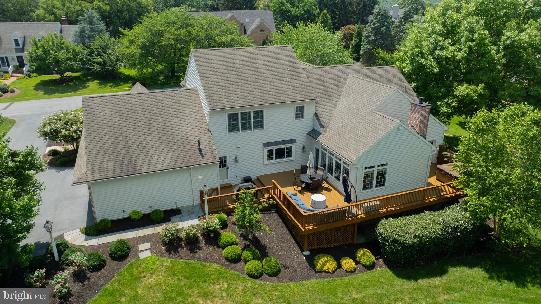 Lancaster, Pennsylvania 17601, United States, 5 Bedrooms Bedrooms, ,3 BathroomsBathrooms,Residential,Coming Soon,179935