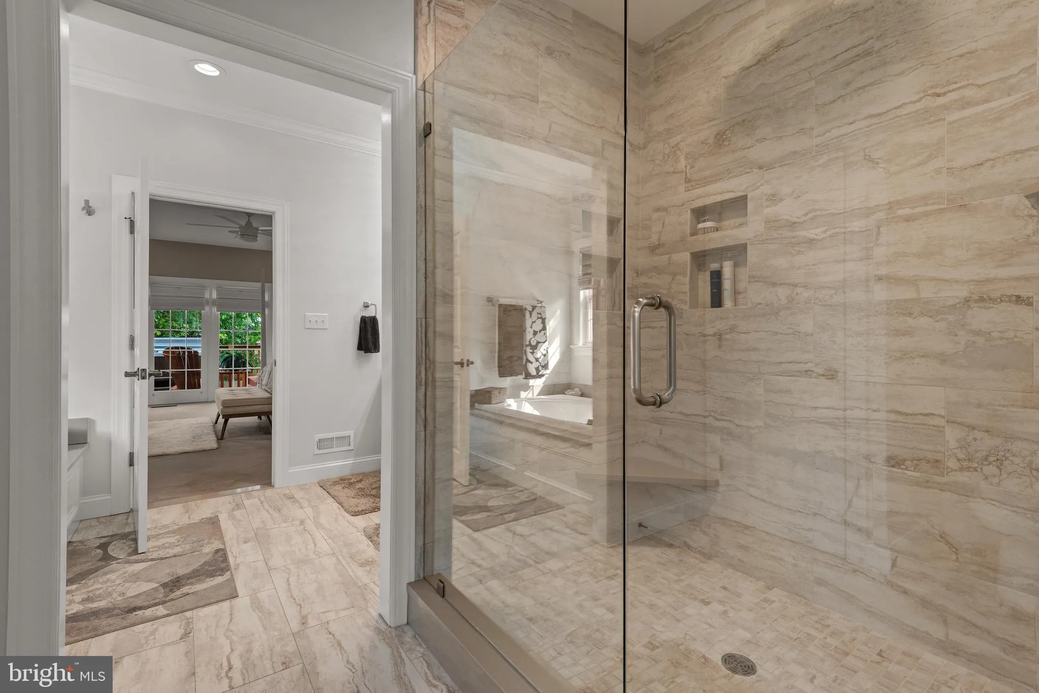 Lancaster, Pennsylvania 17601, United States, 5 Bedrooms Bedrooms, ,3 BathroomsBathrooms,Residential,Coming Soon,179935