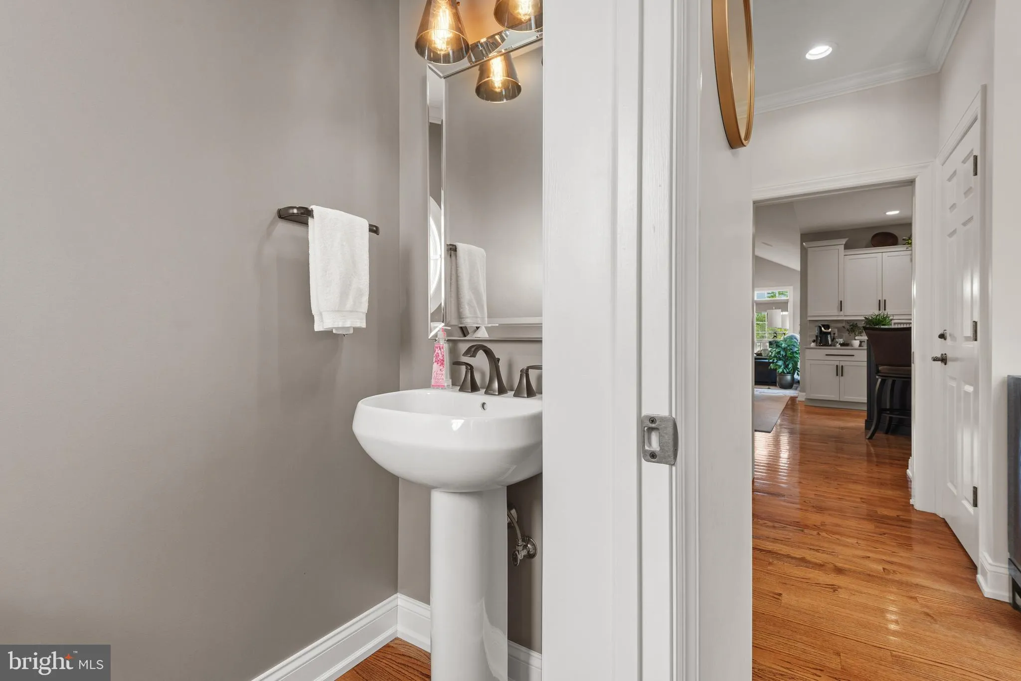 Lancaster, Pennsylvania 17601, United States, 5 Bedrooms Bedrooms, ,3 BathroomsBathrooms,Residential,Coming Soon,179935