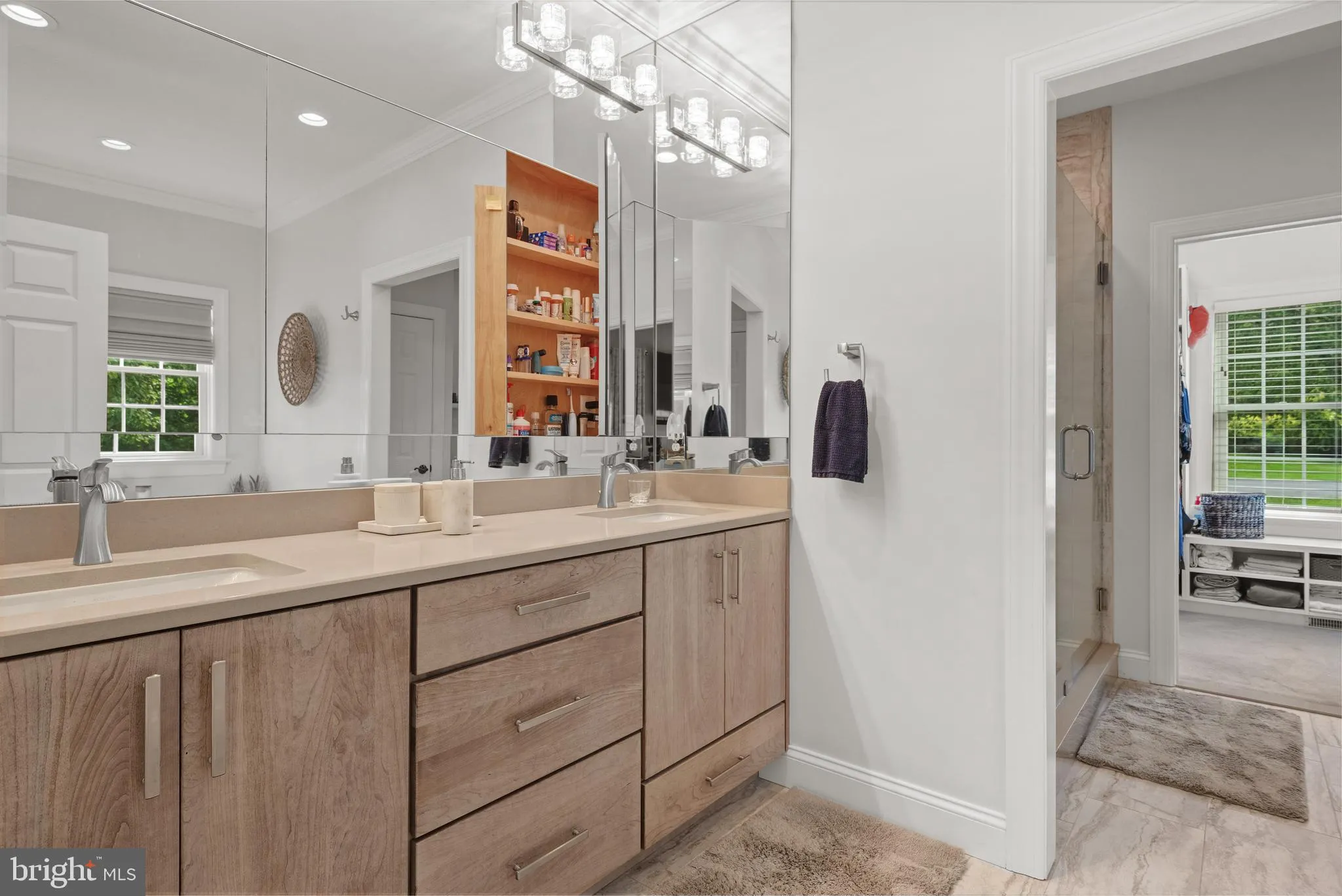 Lancaster, Pennsylvania 17601, United States, 5 Bedrooms Bedrooms, ,3 BathroomsBathrooms,Residential,Coming Soon,179935