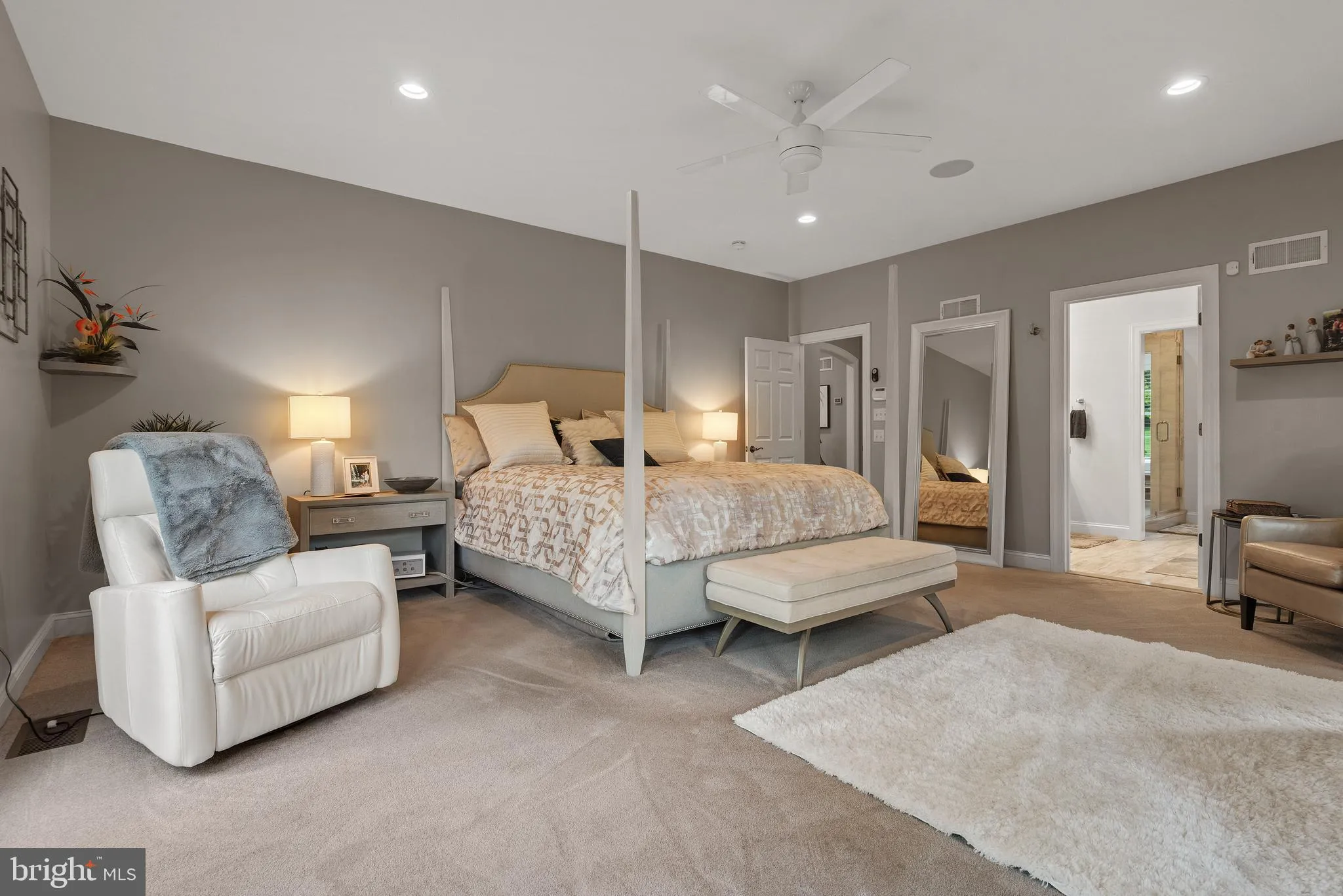 Lancaster, Pennsylvania 17601, United States, 5 Bedrooms Bedrooms, ,3 BathroomsBathrooms,Residential,Coming Soon,179935