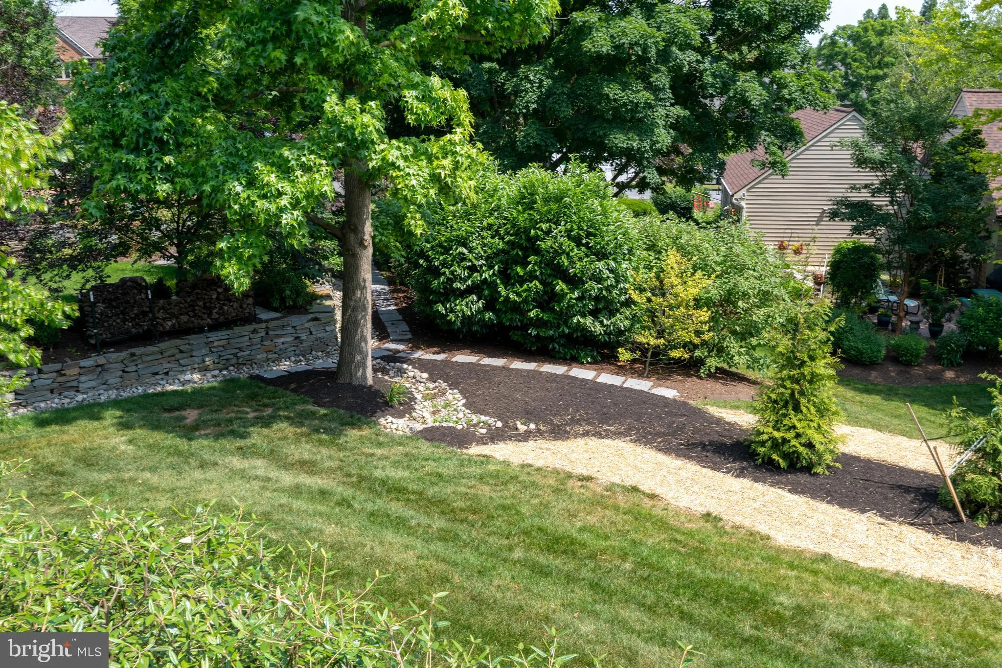 Lancaster, Pennsylvania 17601, United States, 5 Bedrooms Bedrooms, ,3 BathroomsBathrooms,Residential,Coming Soon,179935