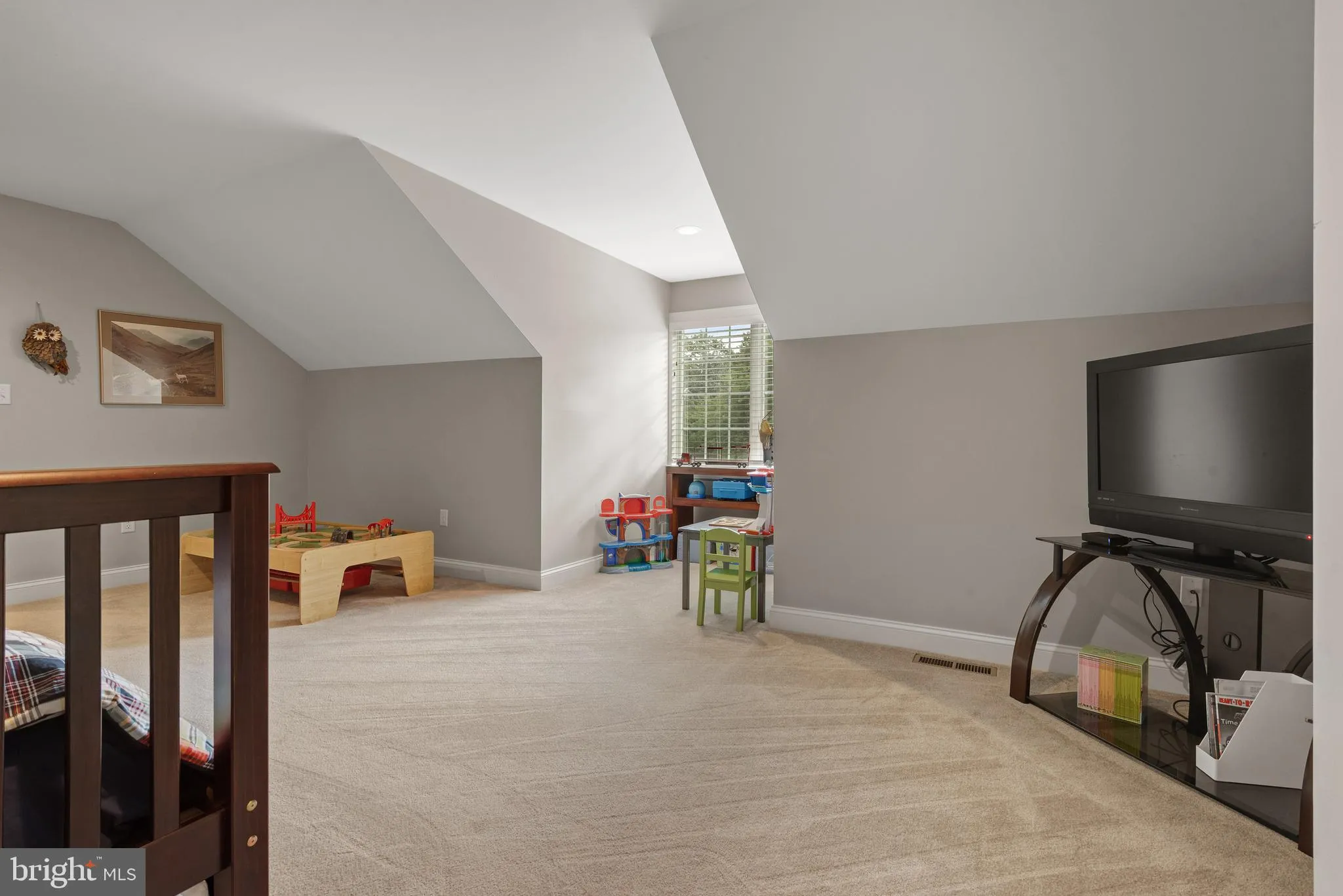 Lancaster, Pennsylvania 17601, United States, 5 Bedrooms Bedrooms, ,3 BathroomsBathrooms,Residential,Coming Soon,179935