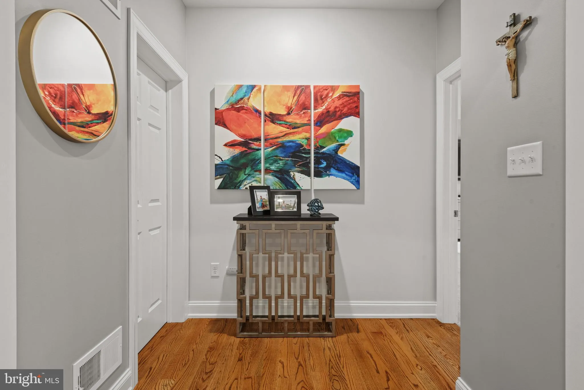 Lancaster, Pennsylvania 17601, United States, 5 Bedrooms Bedrooms, ,3 BathroomsBathrooms,Residential,Coming Soon,179935