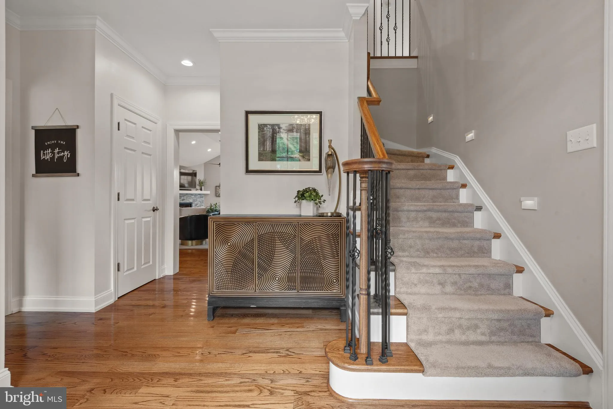 Lancaster, Pennsylvania 17601, United States, 5 Bedrooms Bedrooms, ,3 BathroomsBathrooms,Residential,Coming Soon,179935