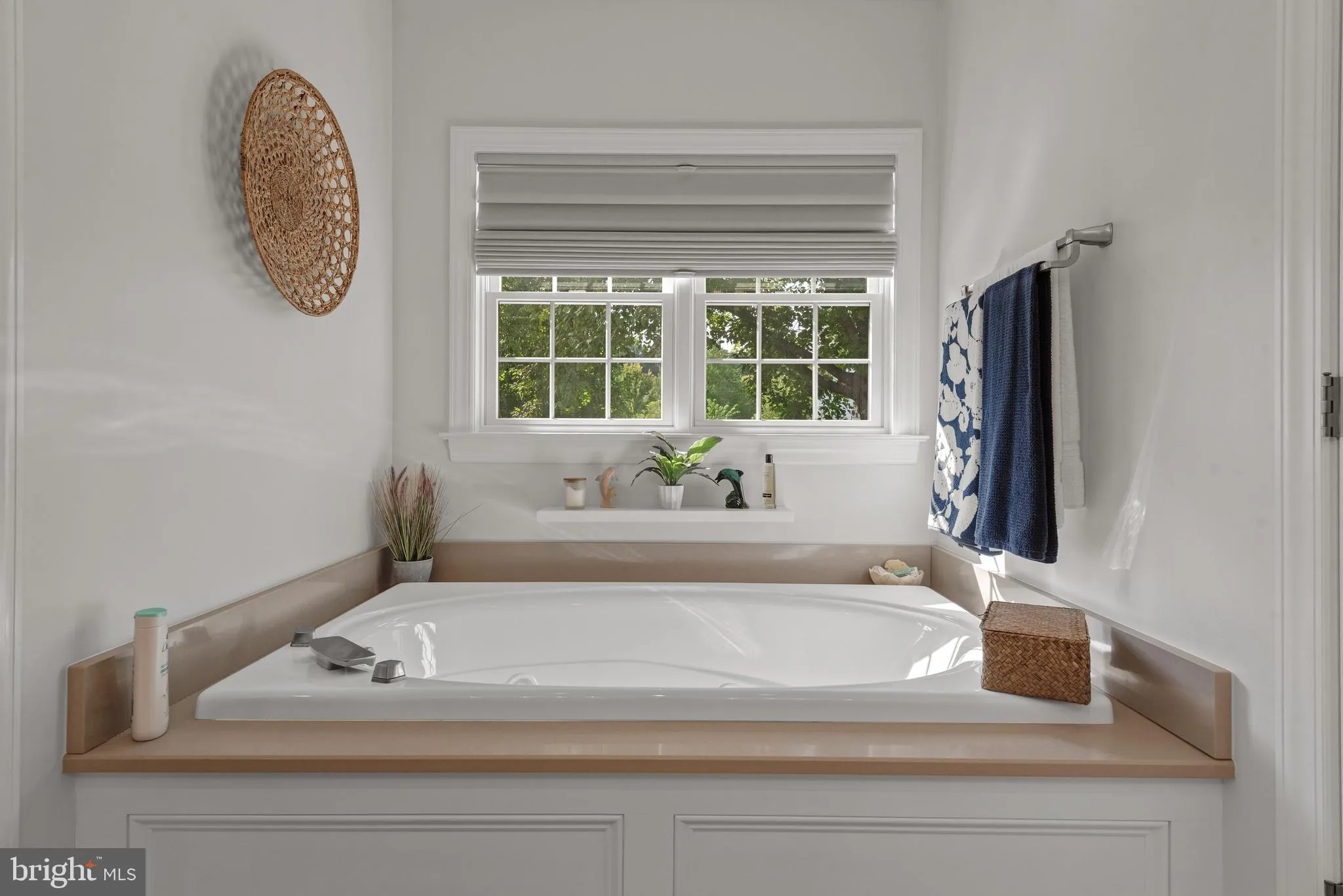 Lancaster, Pennsylvania 17601, United States, 5 Bedrooms Bedrooms, ,3 BathroomsBathrooms,Residential,Coming Soon,179935