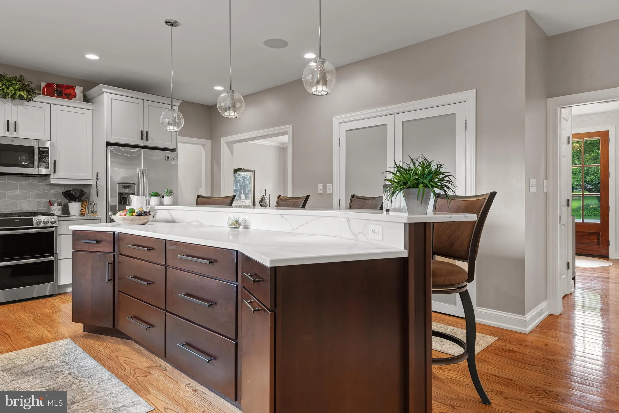 Lancaster, Pennsylvania 17601, United States, 5 Bedrooms Bedrooms, ,3 BathroomsBathrooms,Residential,Coming Soon,179935