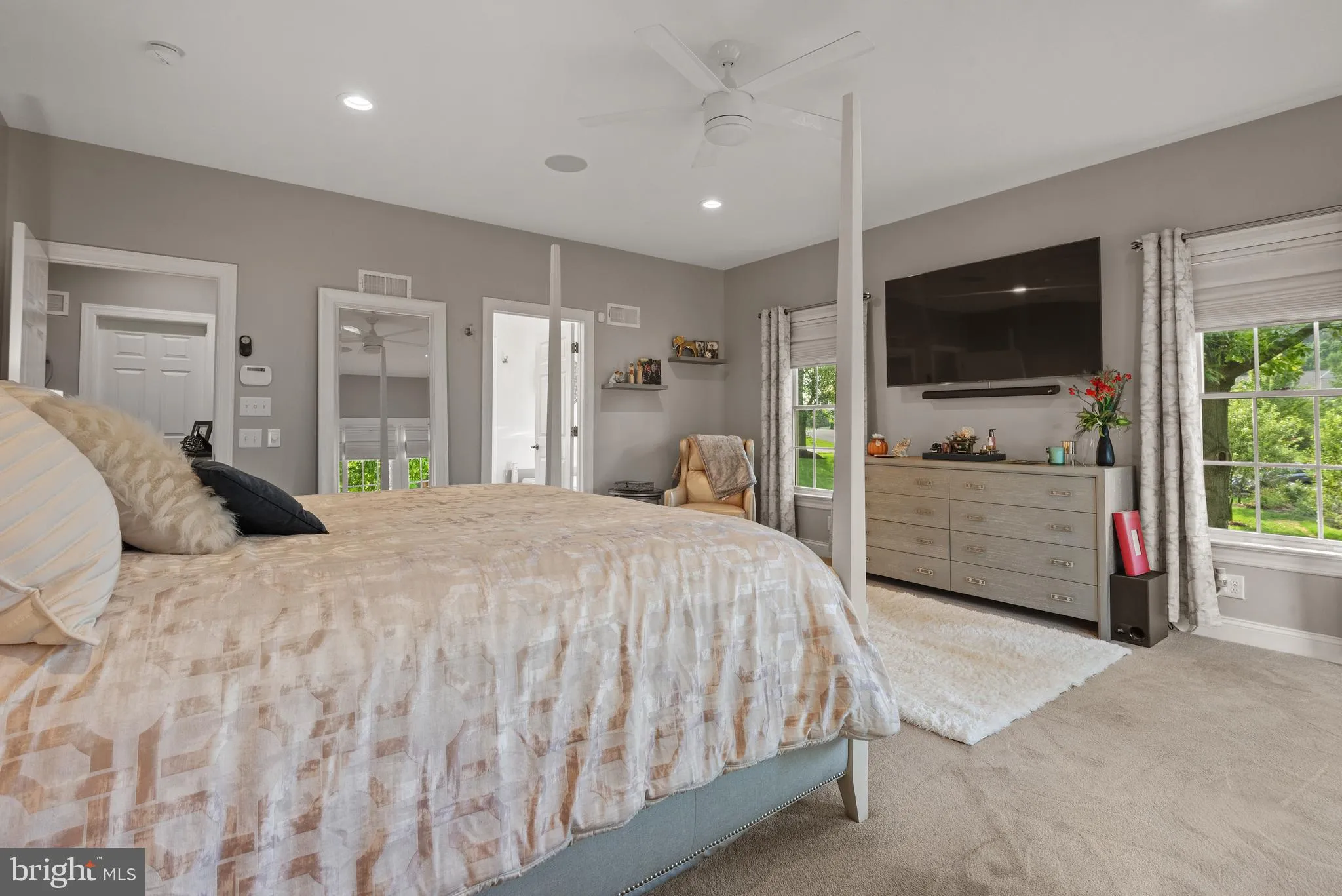 Lancaster, Pennsylvania 17601, United States, 5 Bedrooms Bedrooms, ,3 BathroomsBathrooms,Residential,Coming Soon,179935