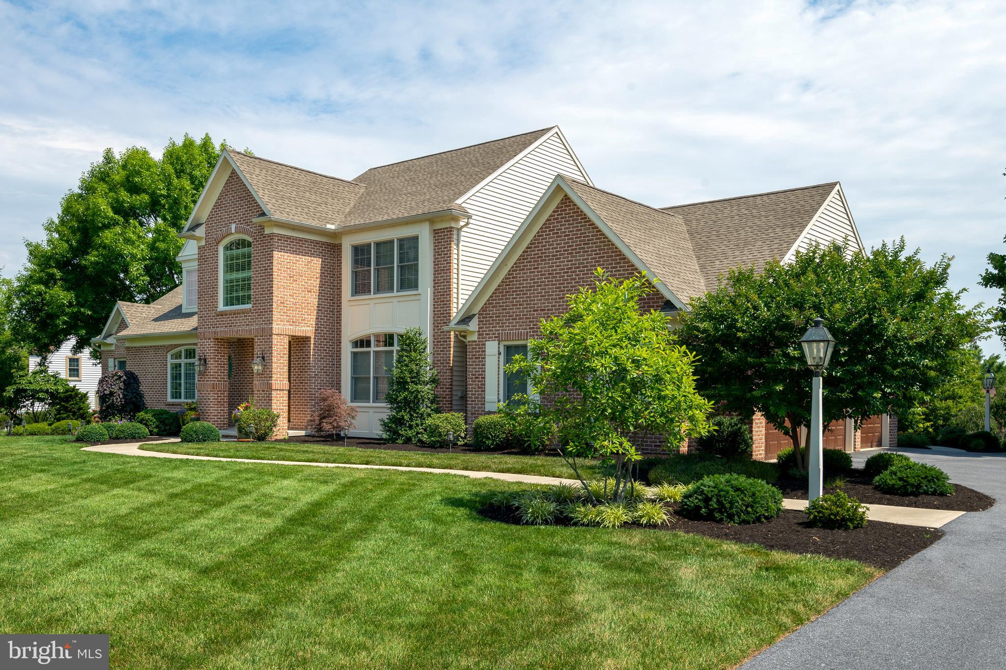 2115 QUAIL DRIVE