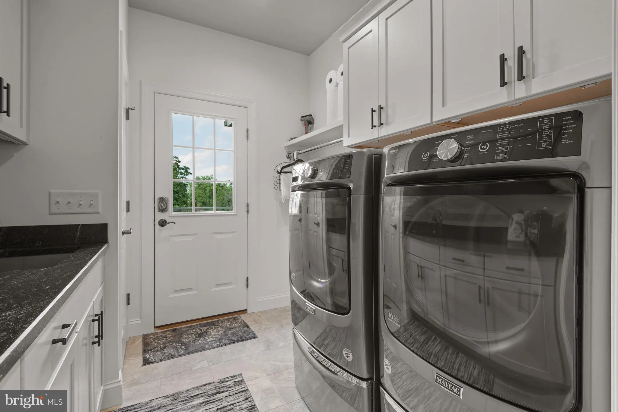 Lancaster, Pennsylvania 17601, United States, 5 Bedrooms Bedrooms, ,3 BathroomsBathrooms,Residential,Coming Soon,179935