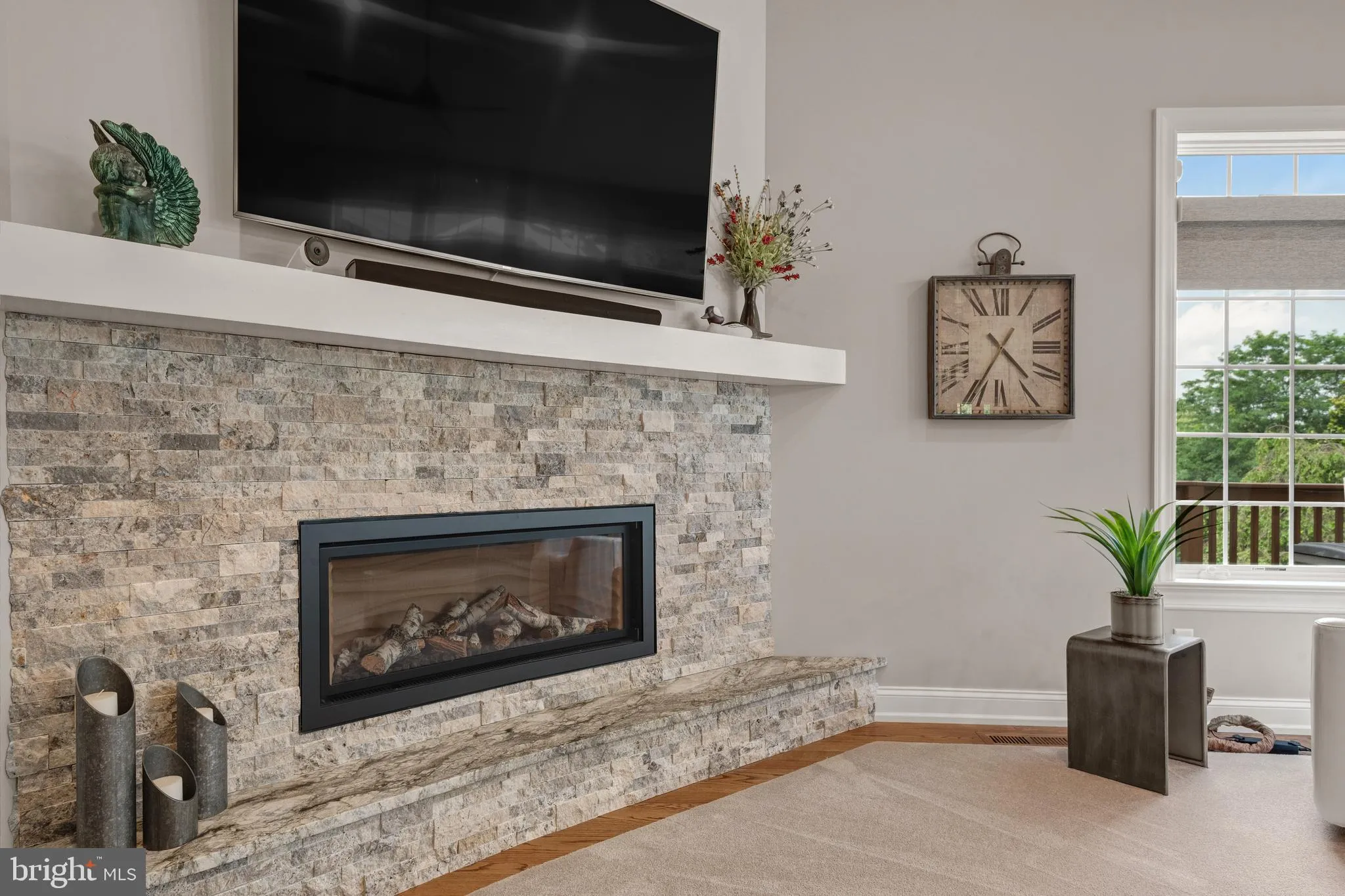 Lancaster, Pennsylvania 17601, United States, 5 Bedrooms Bedrooms, ,3 BathroomsBathrooms,Residential,Coming Soon,179935