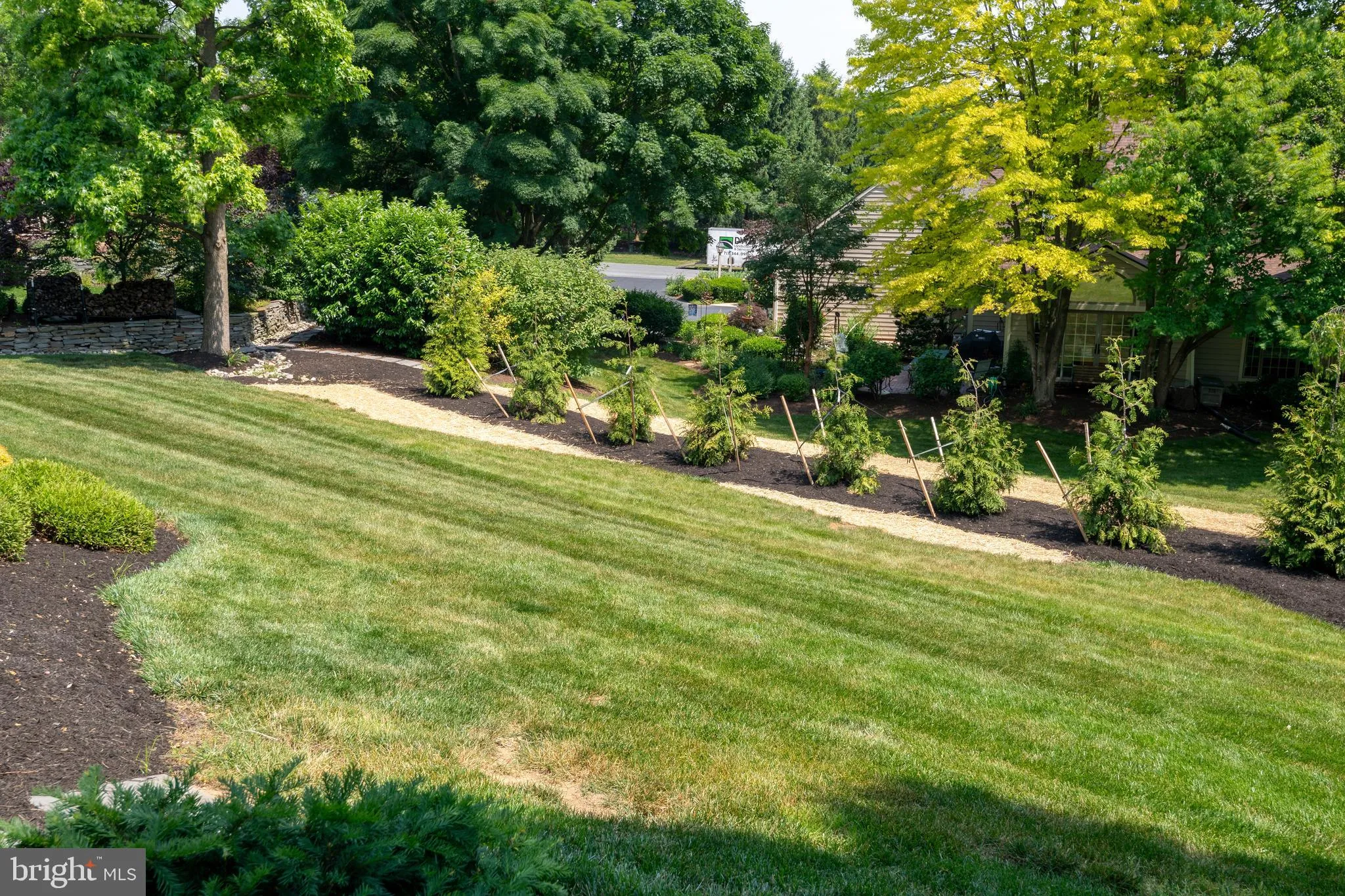 Lancaster, Pennsylvania 17601, United States, 5 Bedrooms Bedrooms, ,3 BathroomsBathrooms,Residential,Coming Soon,179935