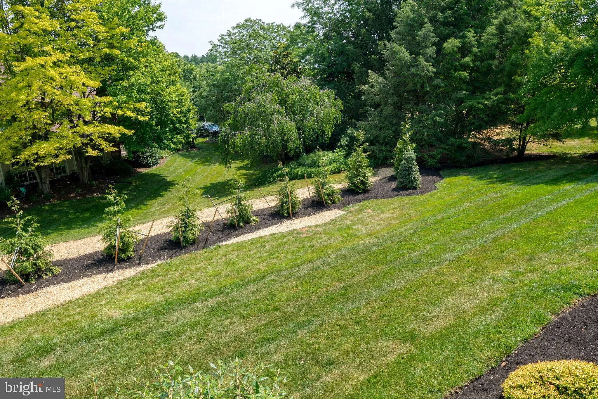 Lancaster, Pennsylvania 17601, United States, 5 Bedrooms Bedrooms, ,3 BathroomsBathrooms,Residential,Coming Soon,179935