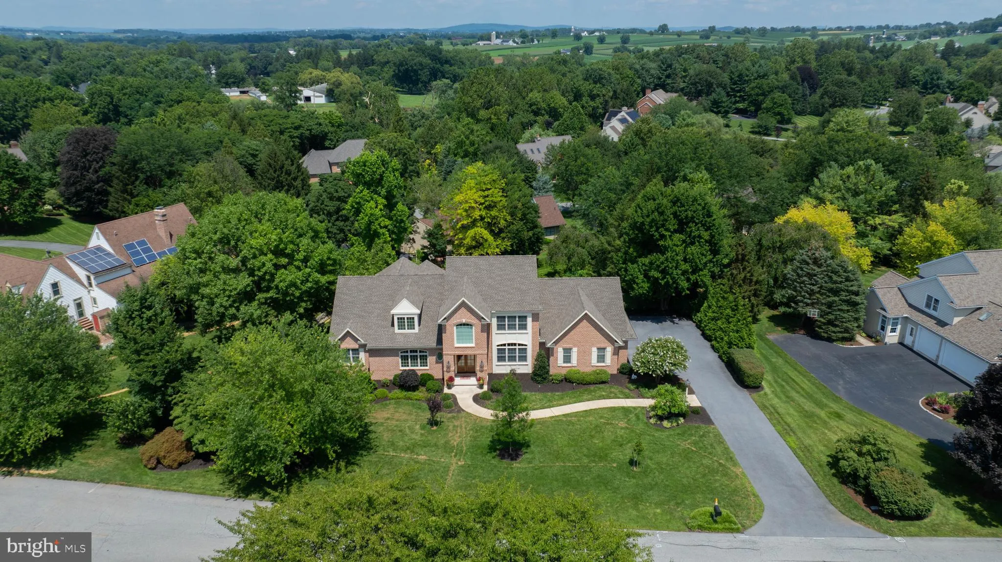 Lancaster, Pennsylvania 17601, United States, 5 Bedrooms Bedrooms, ,3 BathroomsBathrooms,Residential,Coming Soon,179935