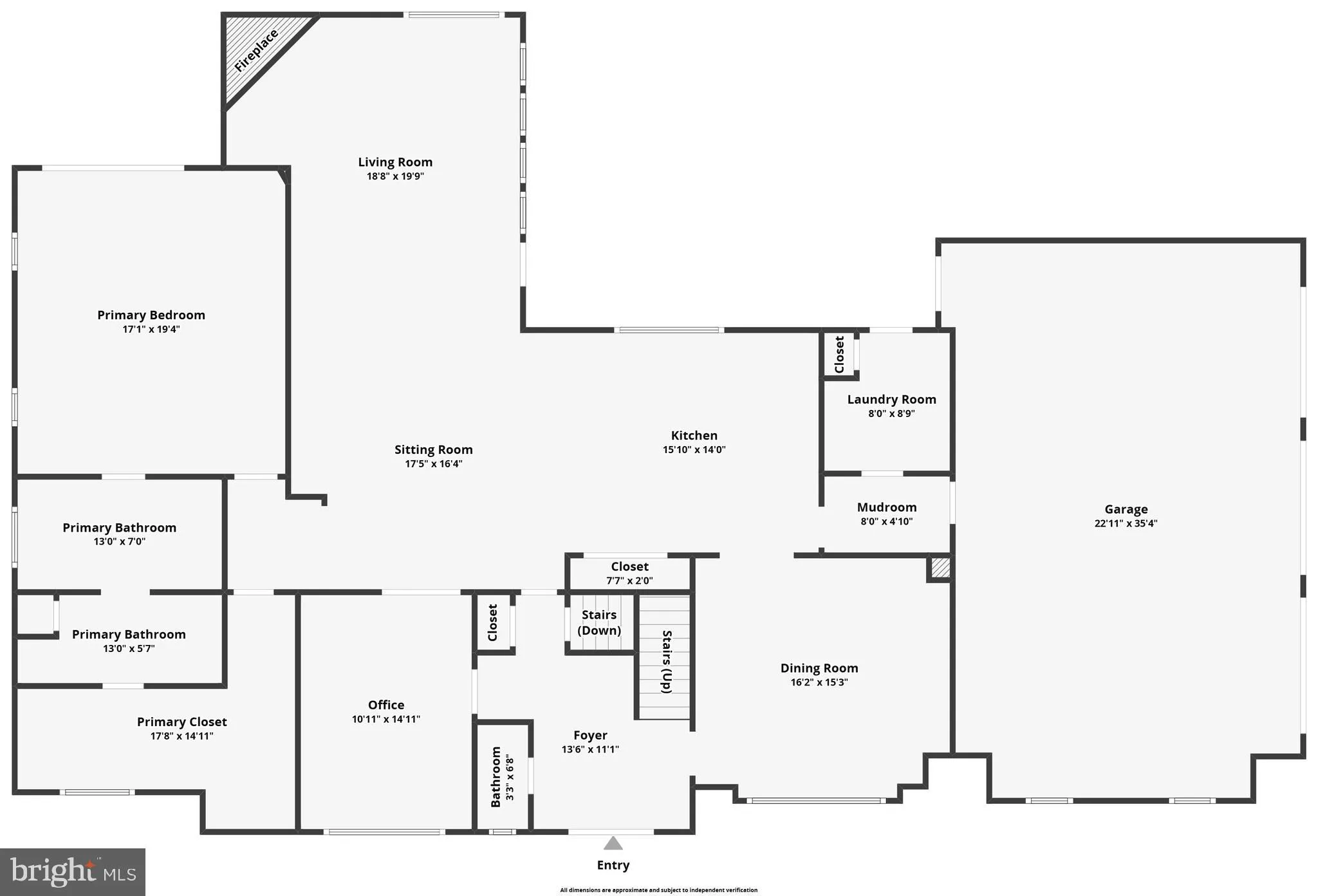 Lancaster, Pennsylvania 17601, United States, 5 Bedrooms Bedrooms, ,3 BathroomsBathrooms,Residential,Coming Soon,179935