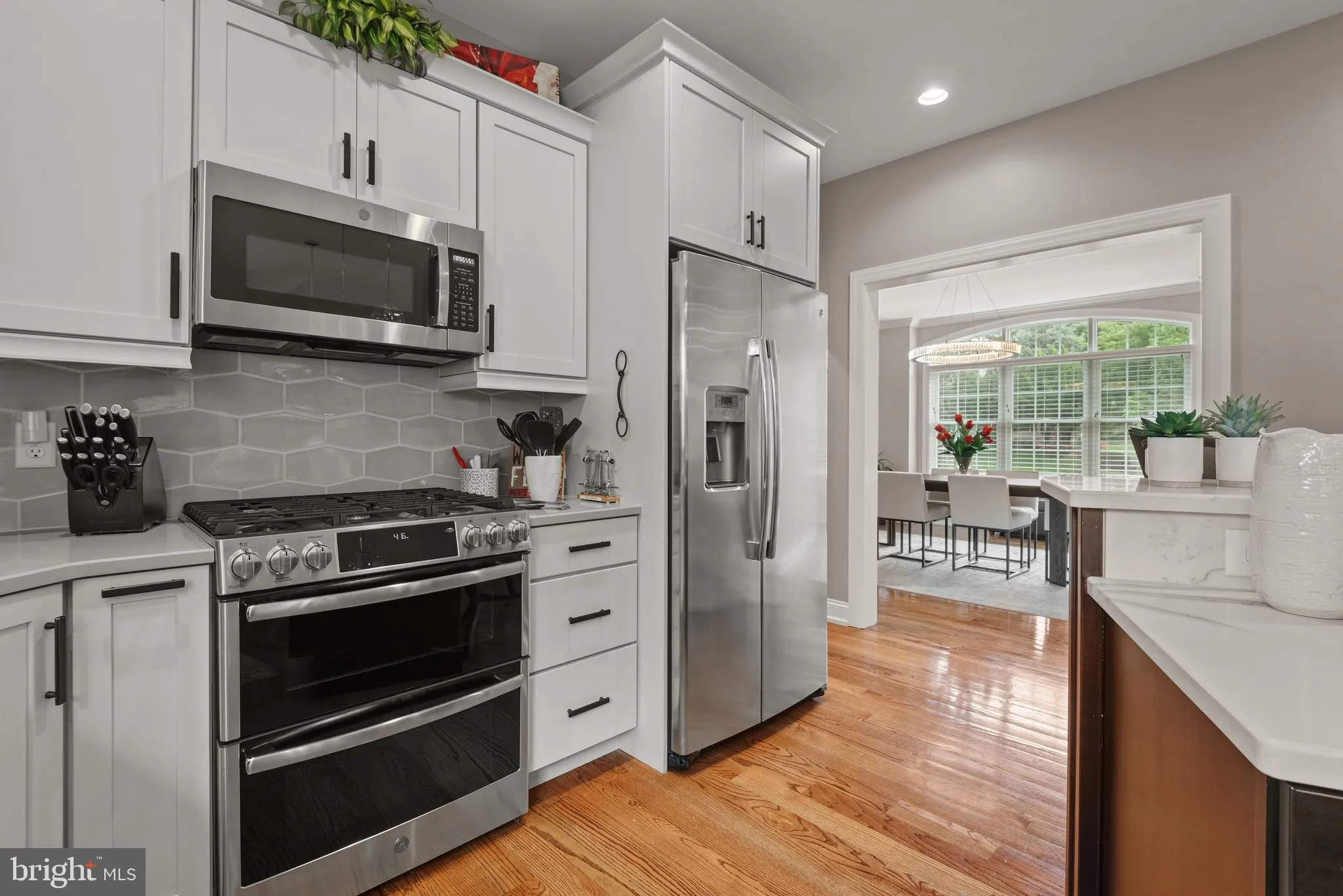 Lancaster, Pennsylvania 17601, United States, 5 Bedrooms Bedrooms, ,3 BathroomsBathrooms,Residential,Coming Soon,179935