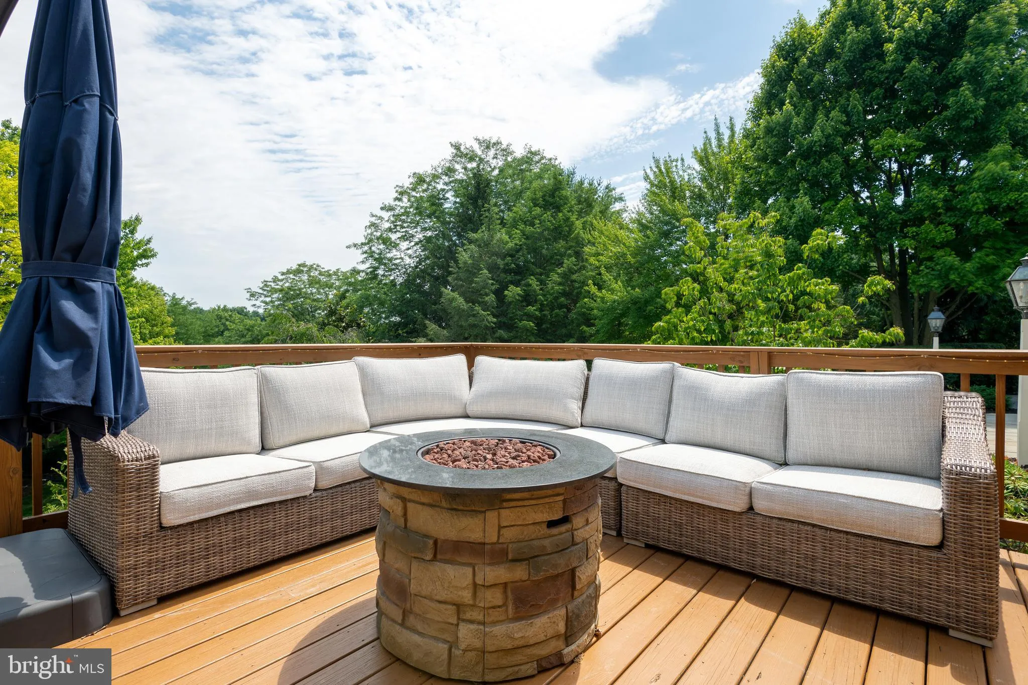 Lancaster, Pennsylvania 17601, United States, 5 Bedrooms Bedrooms, ,3 BathroomsBathrooms,Residential,Coming Soon,179935