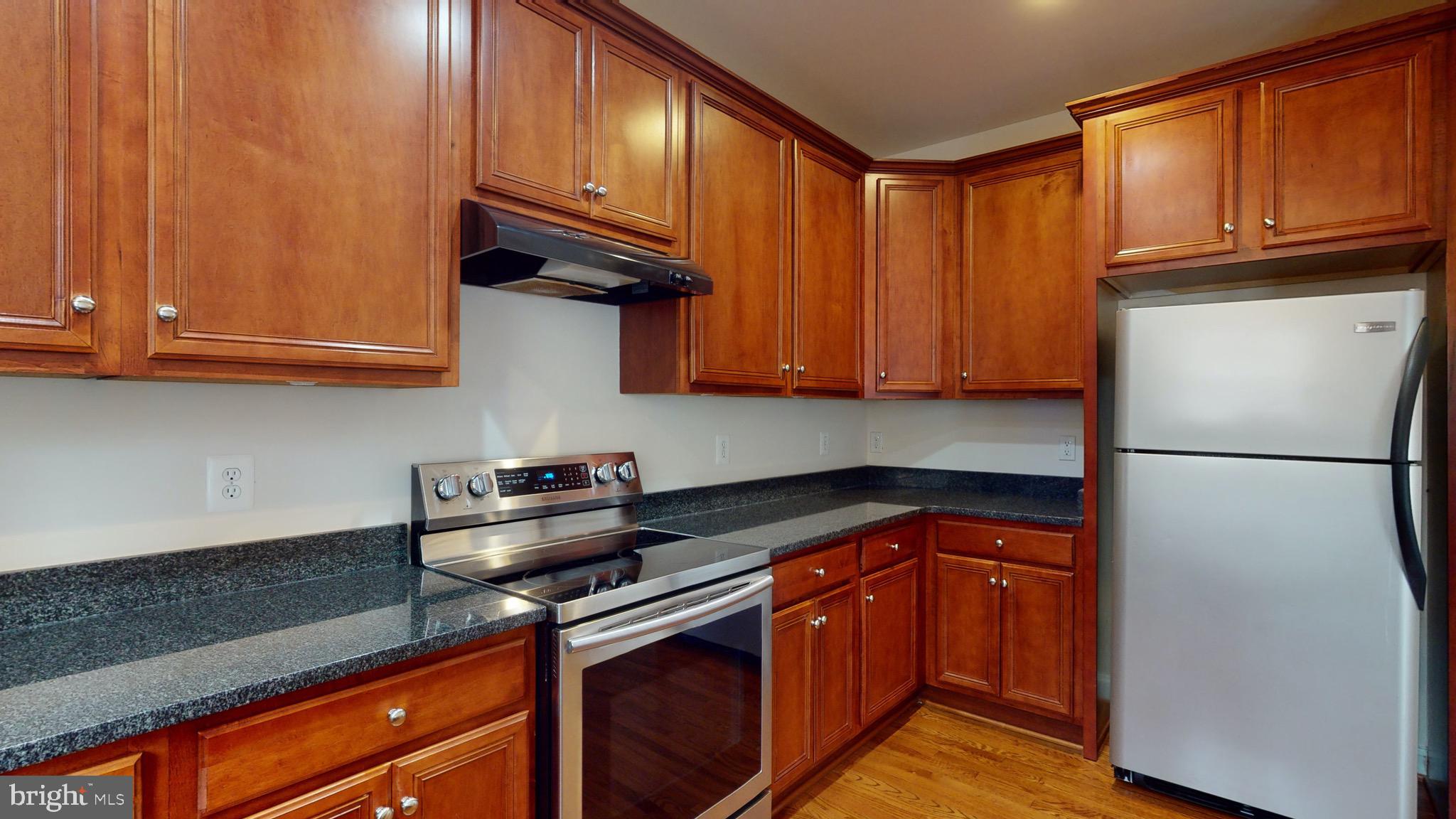 RIVER WATCH - Residential