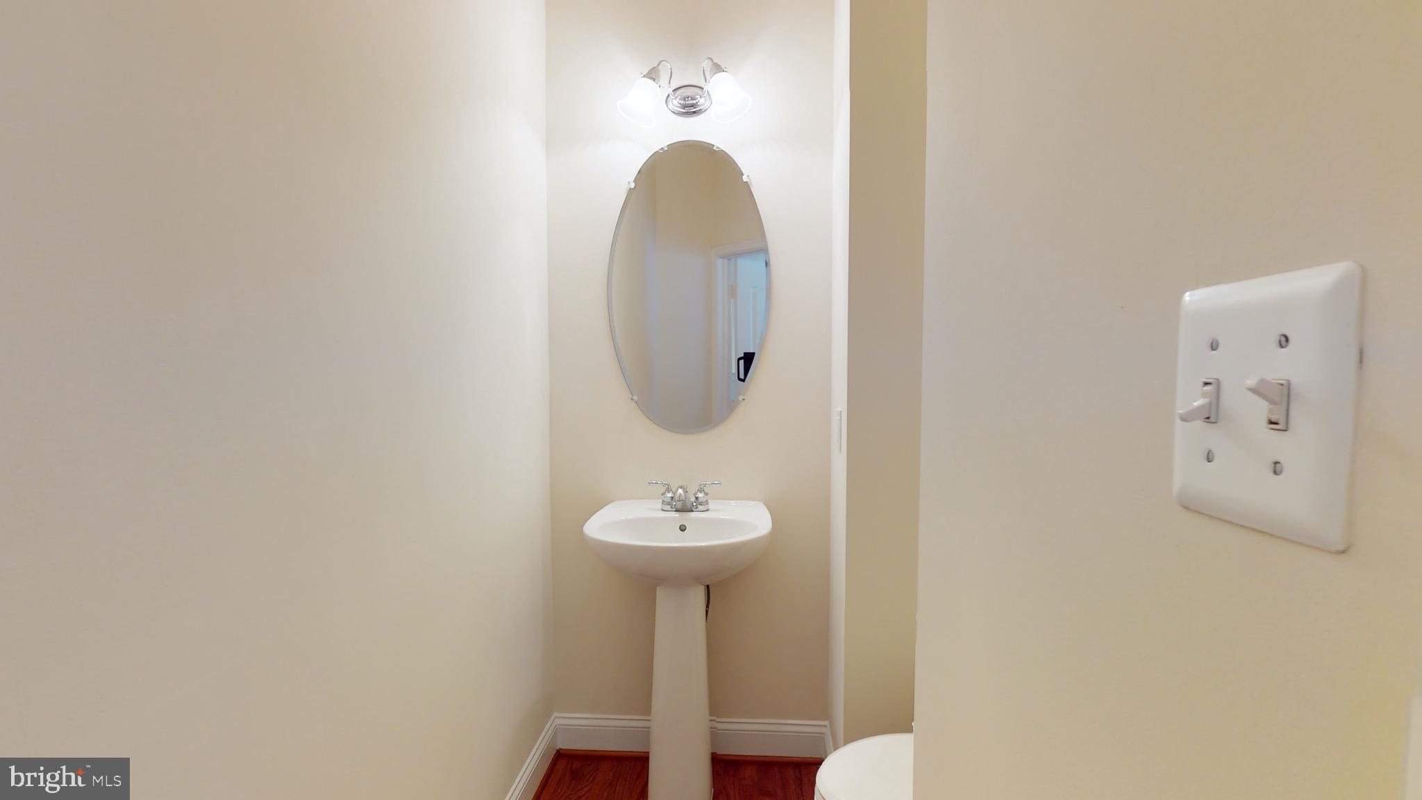 RIVER WATCH - Residential