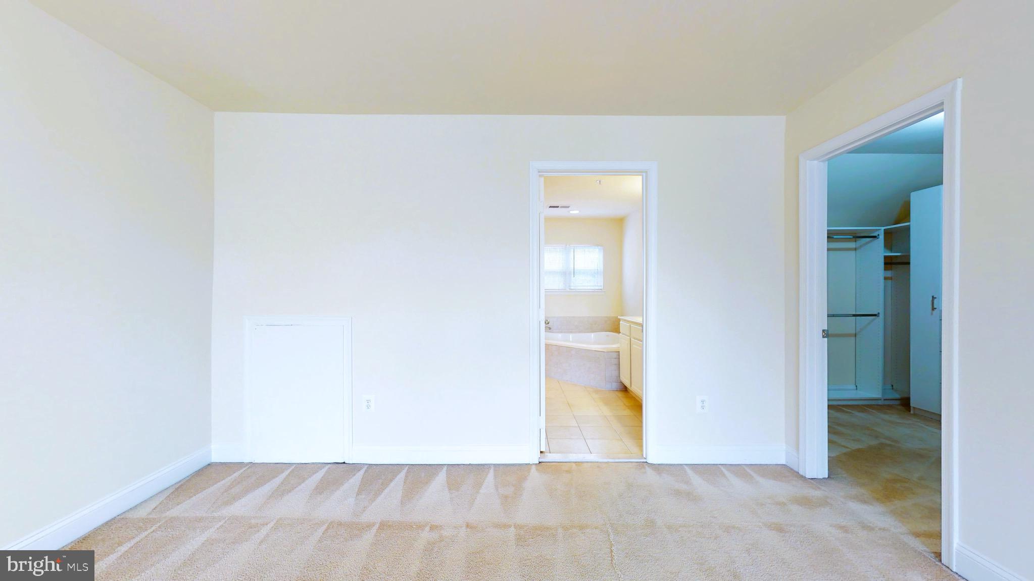 RIVER WATCH - Residential