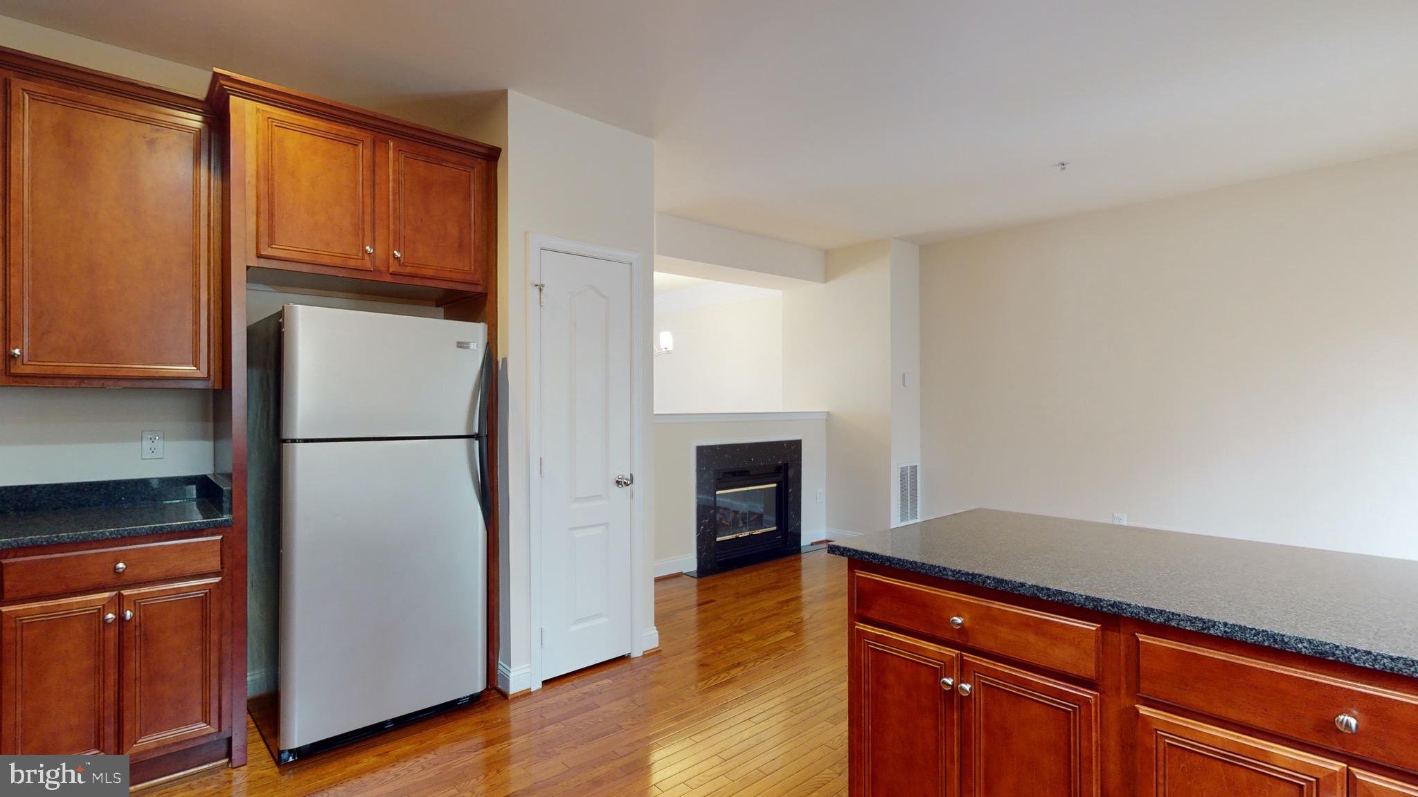 RIVER WATCH - Residential