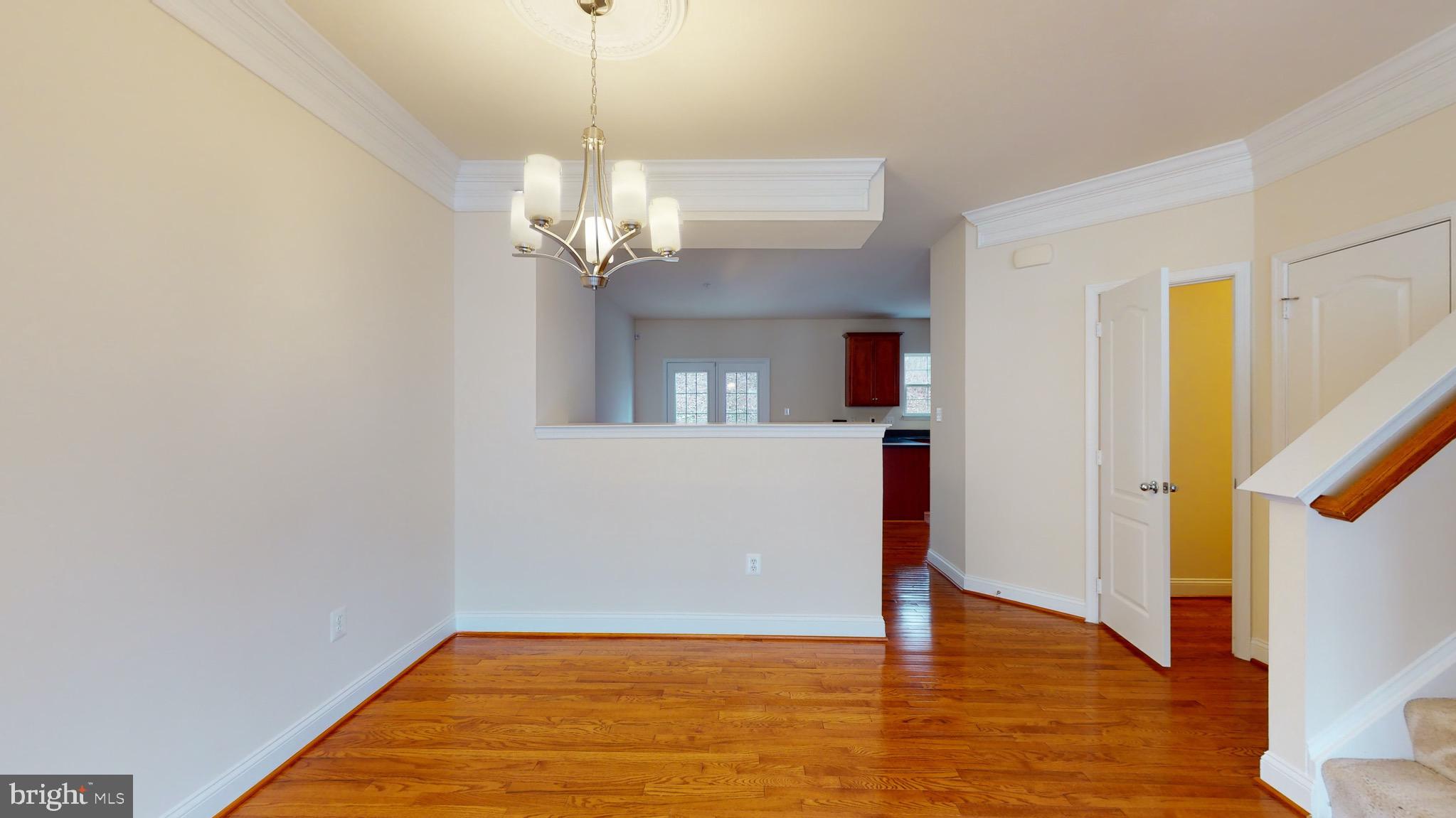 RIVER WATCH - Residential