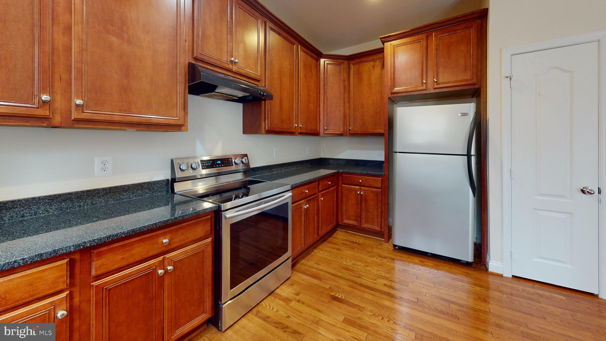 RIVER WATCH - Residential