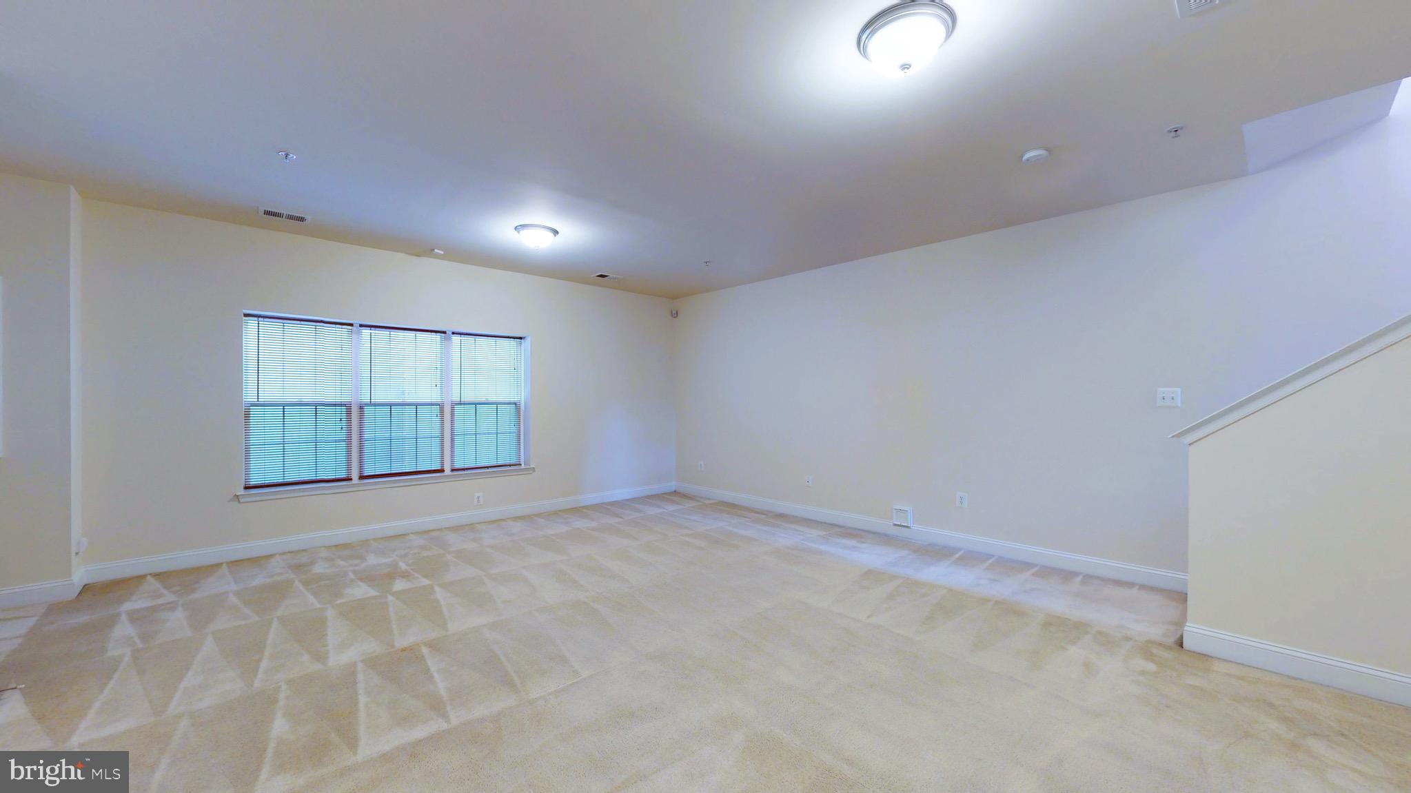 RIVER WATCH - Residential