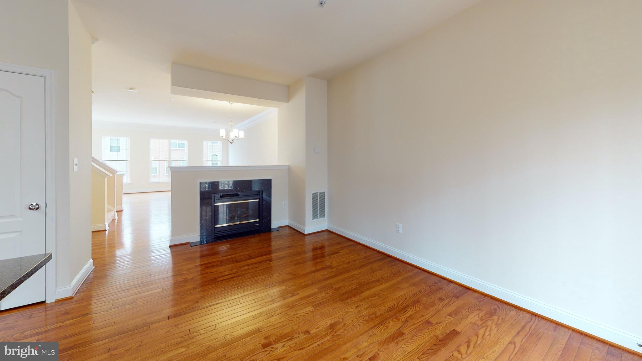 RIVER WATCH - Residential