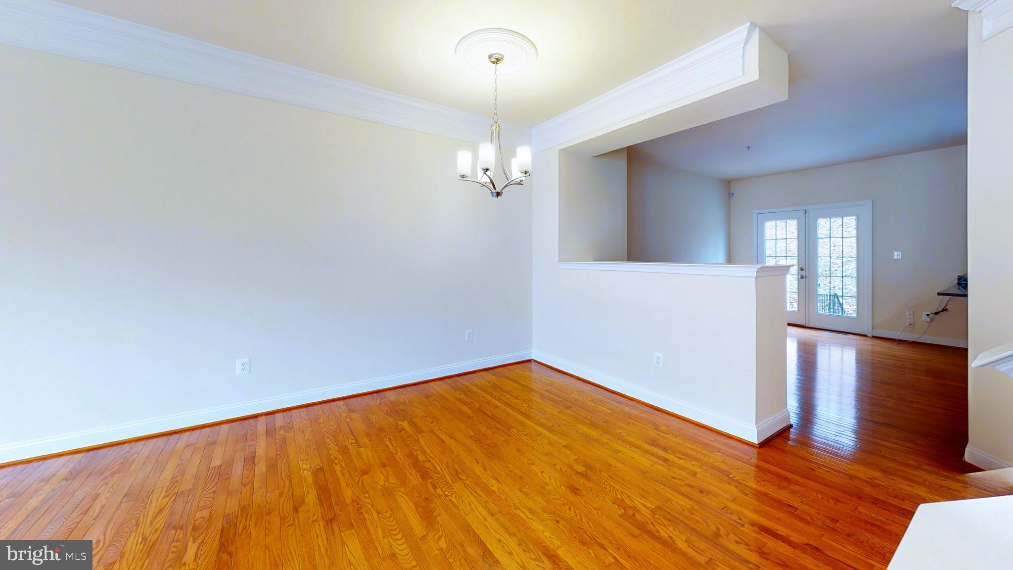 RIVER WATCH - Residential