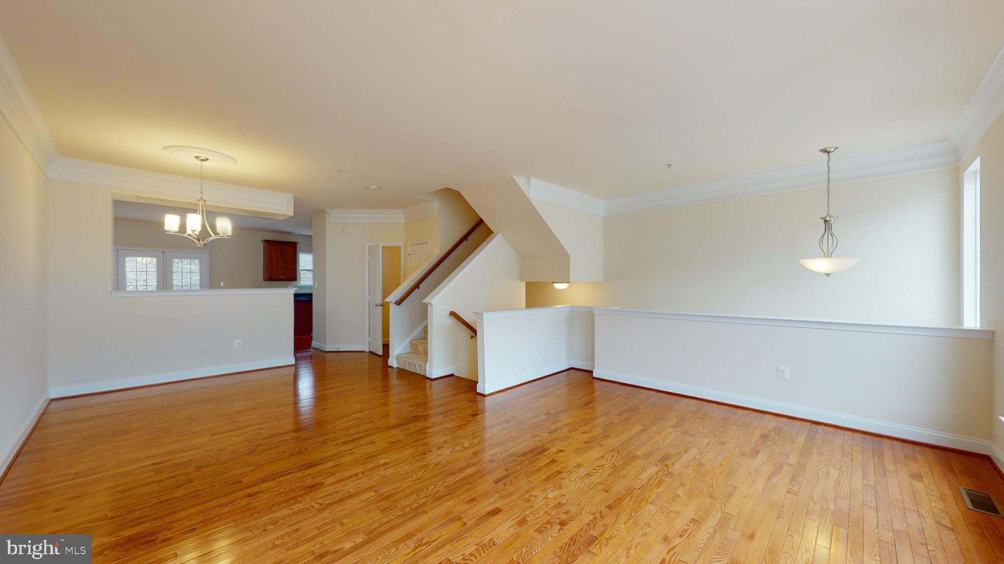 RIVER WATCH - Residential