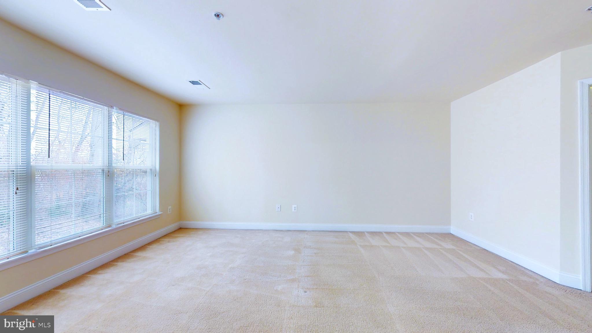 RIVER WATCH - Residential