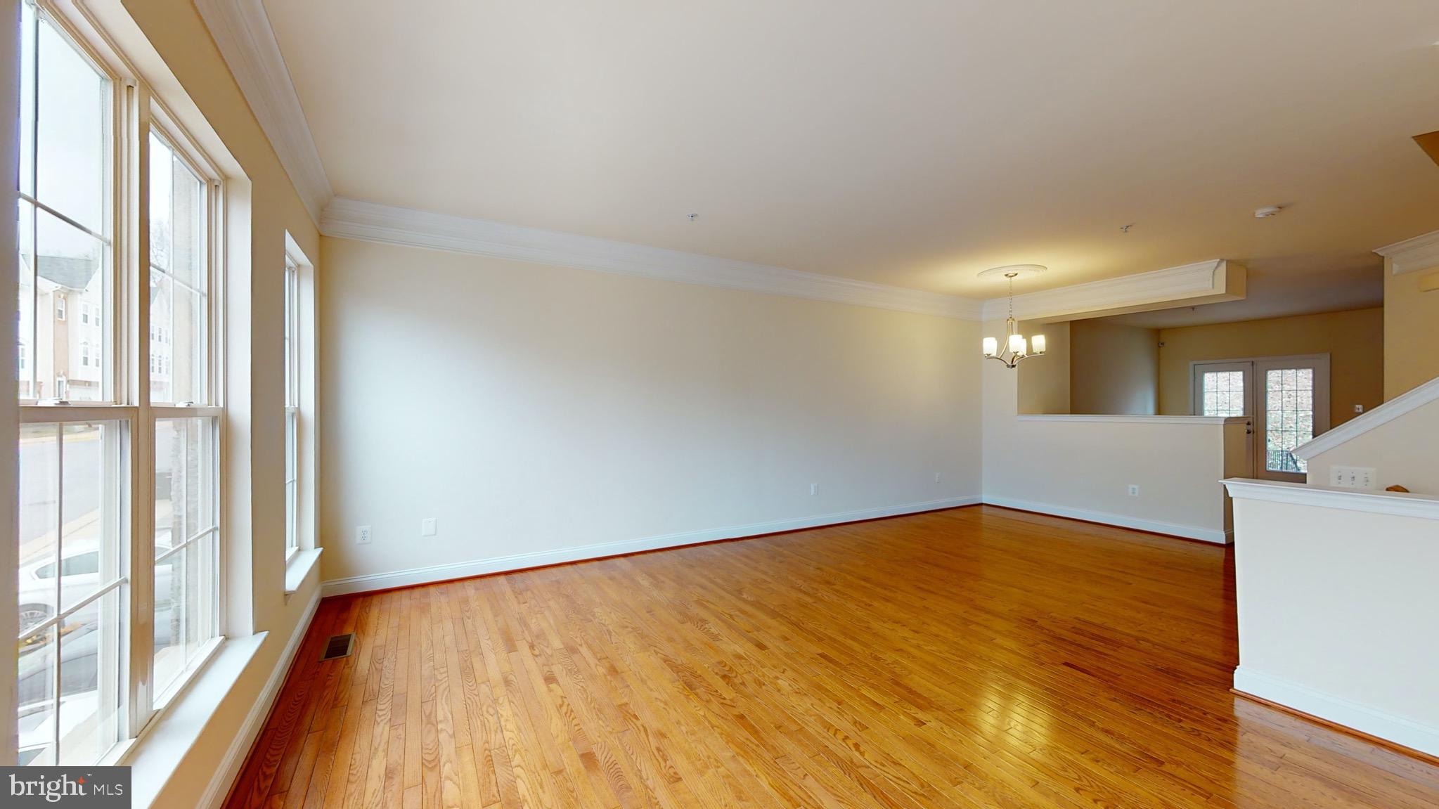 RIVER WATCH - Residential