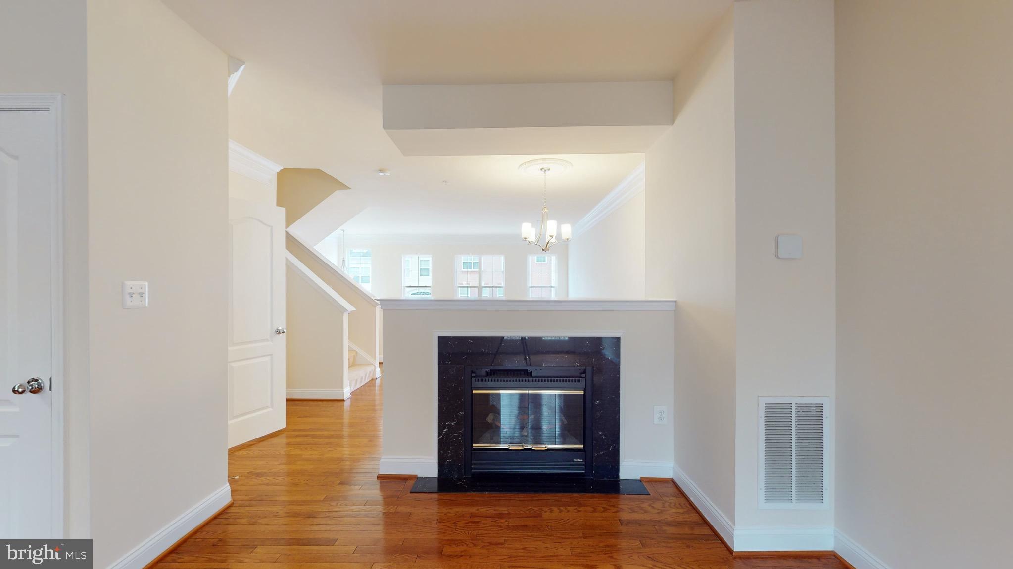 RIVER WATCH - Residential