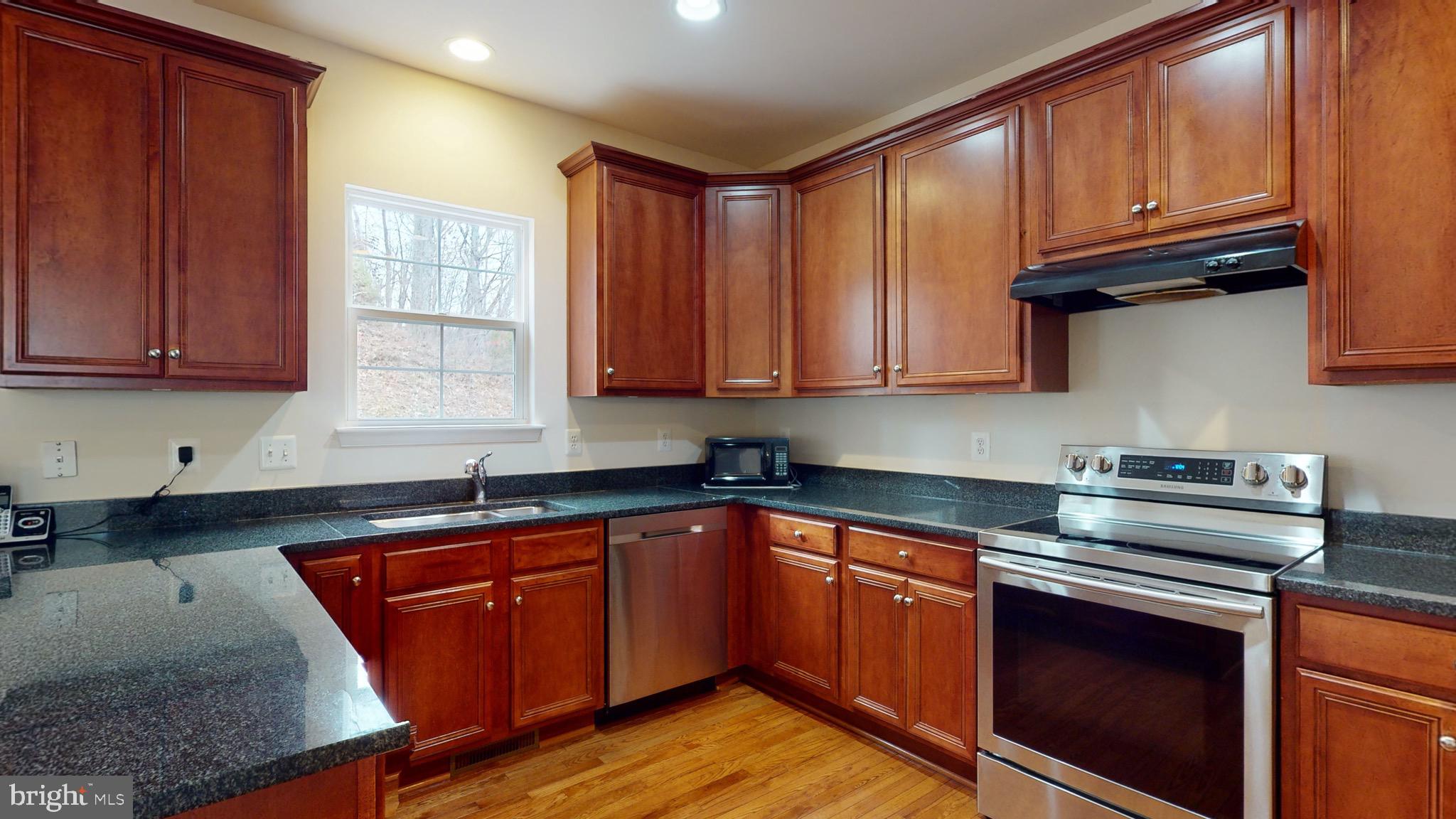 RIVER WATCH - Residential