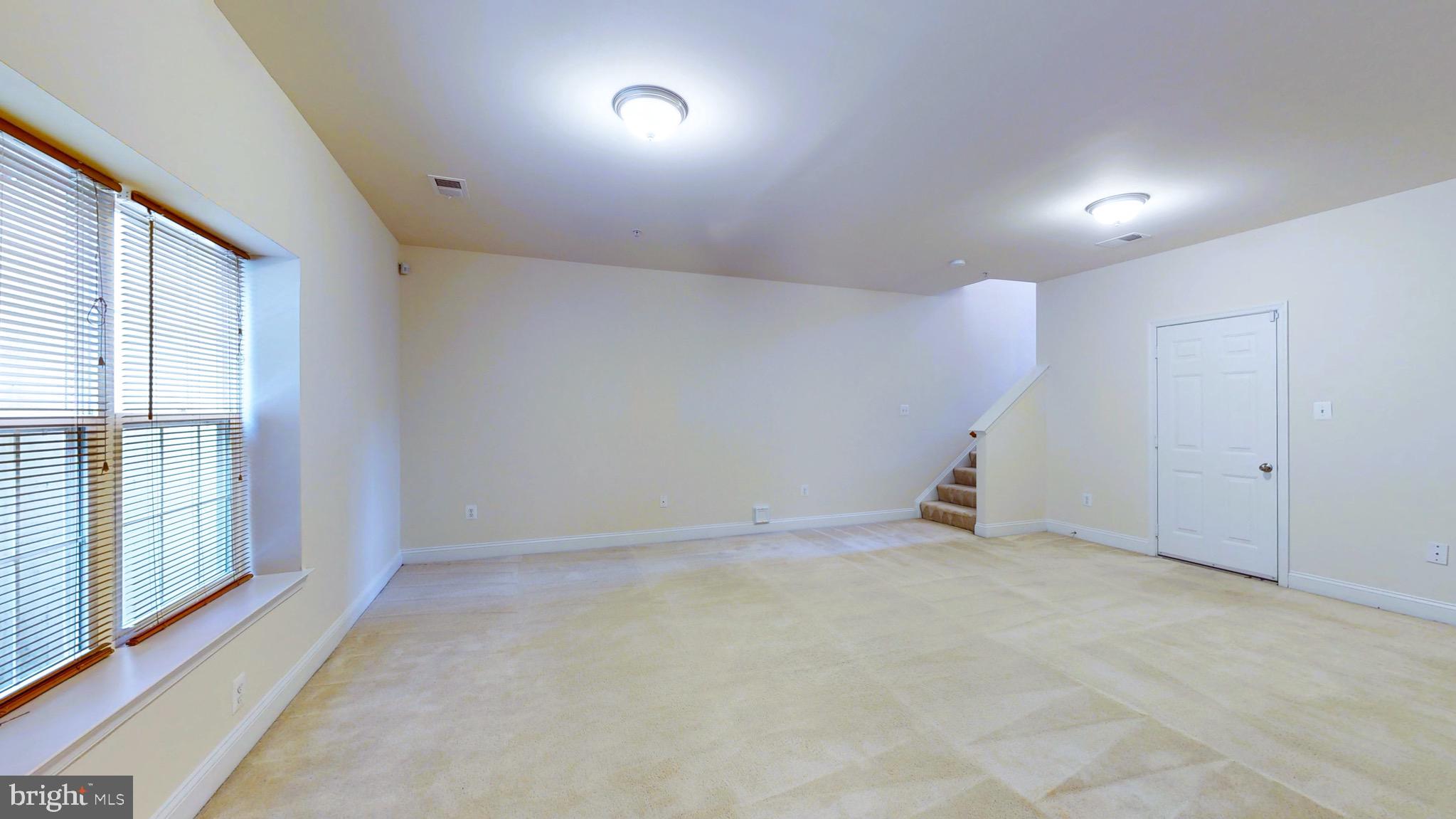 RIVER WATCH - Residential